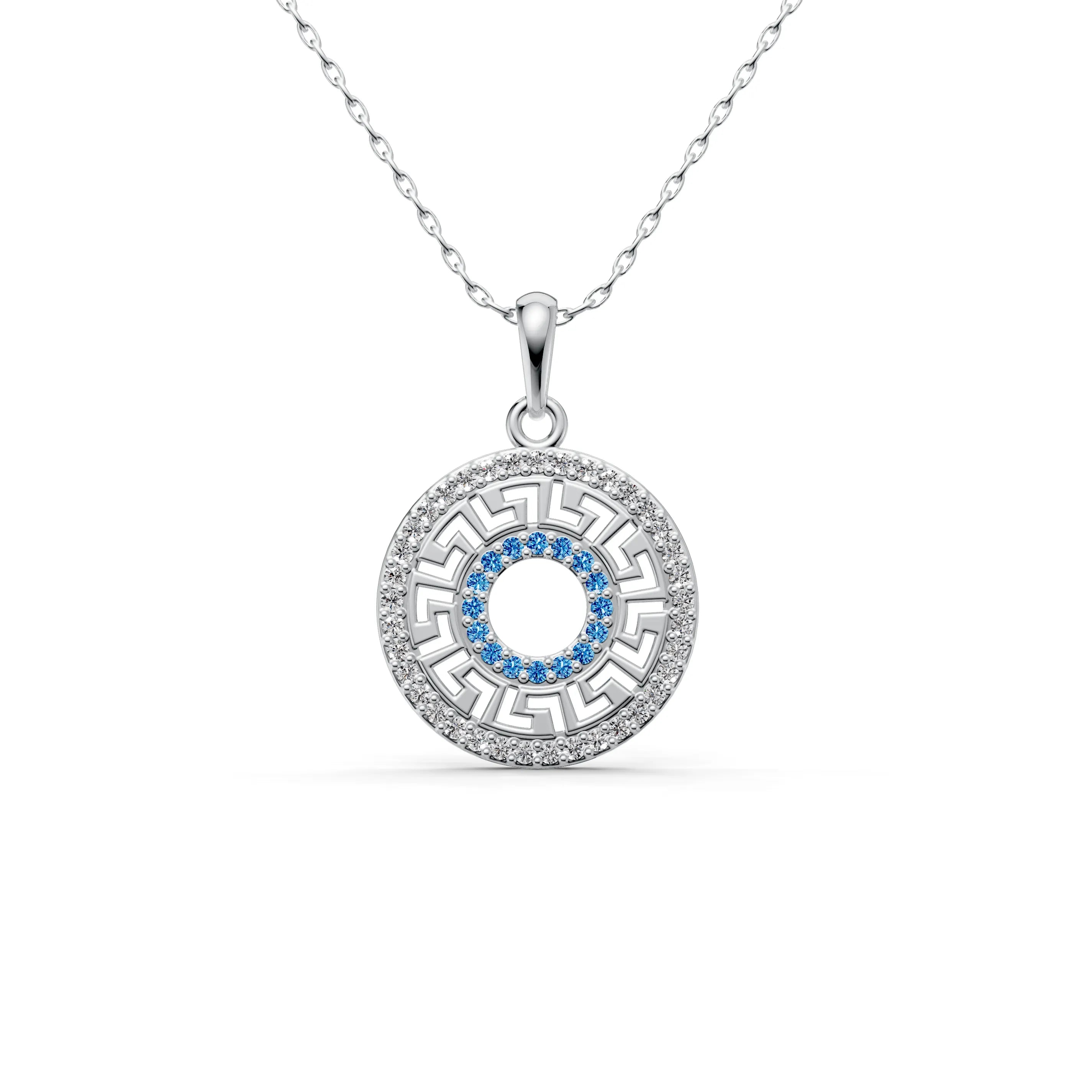 Silver_Aquamarine_Diamond