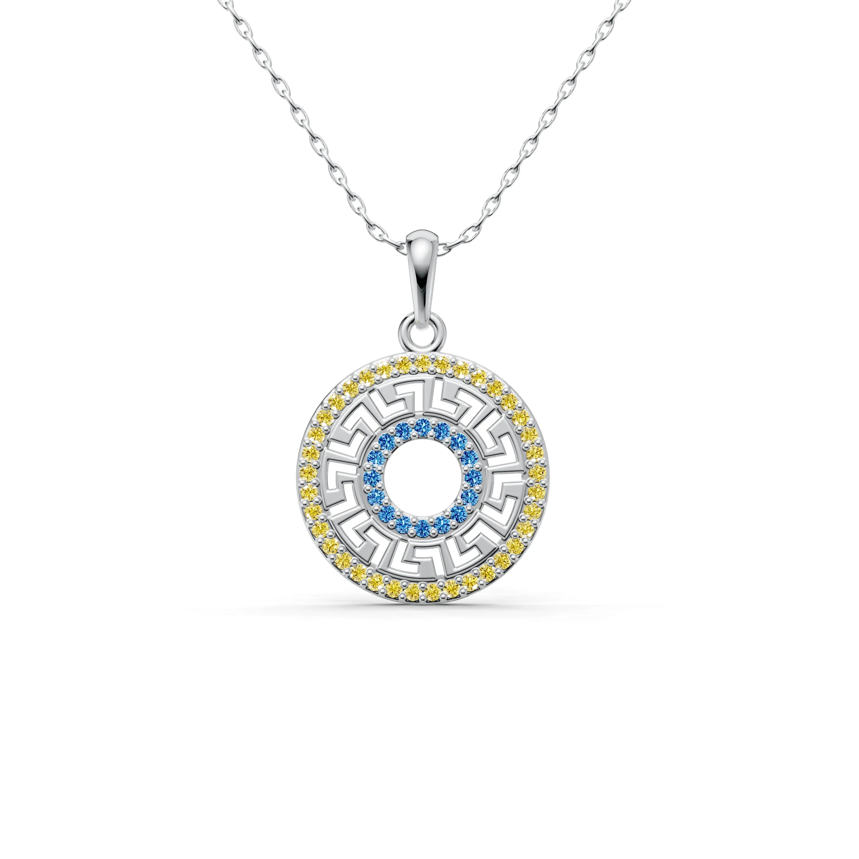 Silver_Aquamarine_Citrine