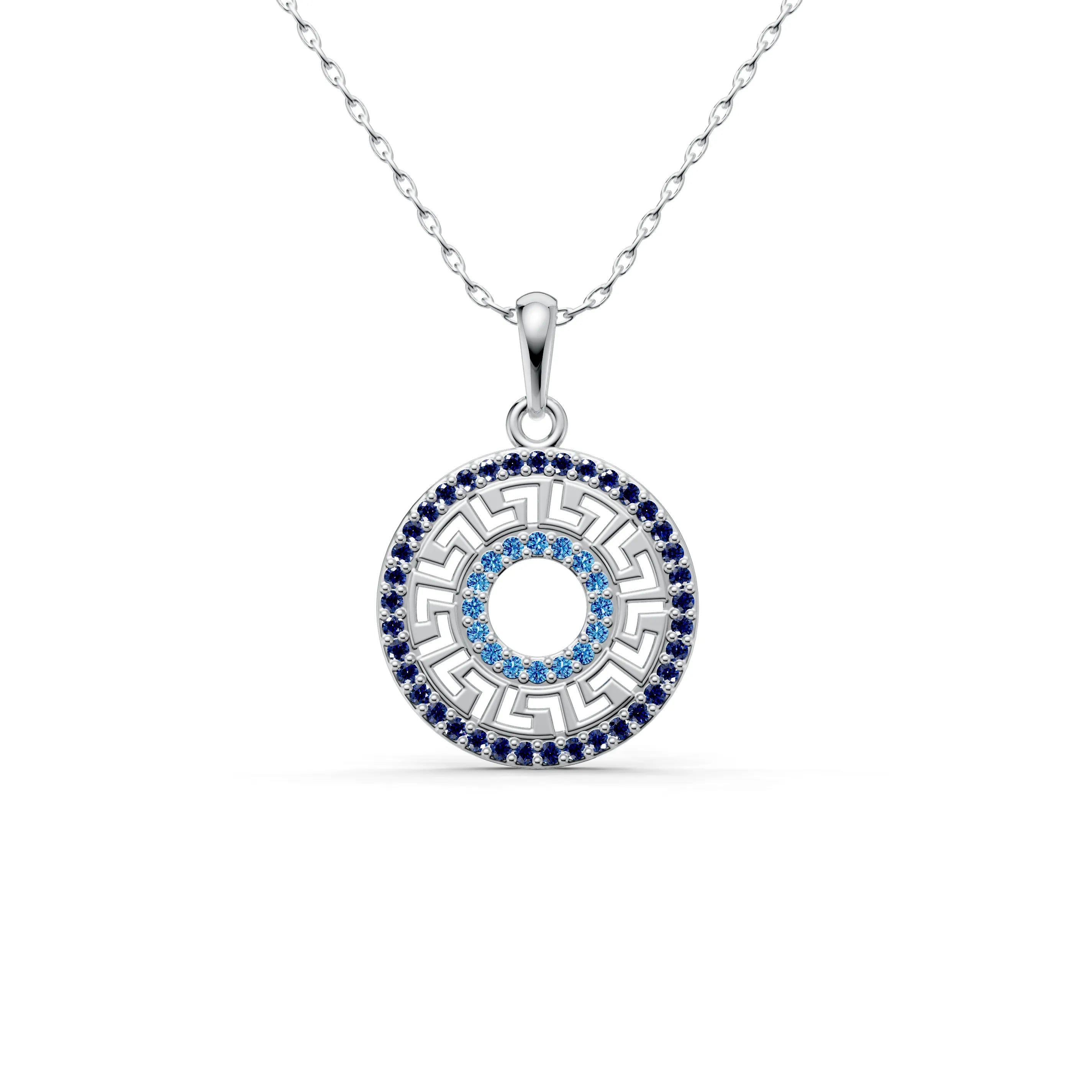 Silver_Aquamarine_Sapphire
