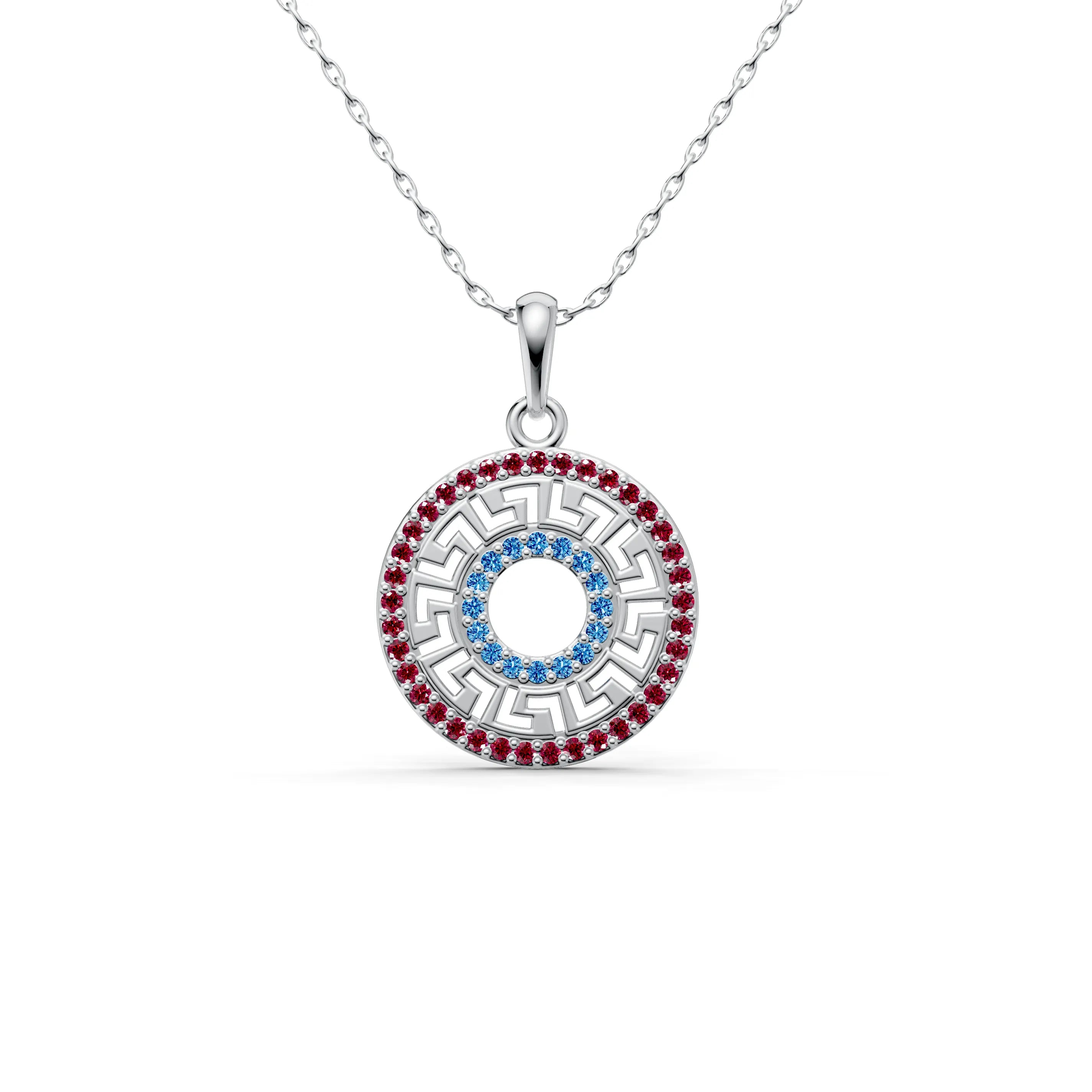 Silver_Aquamarine_Ruby
