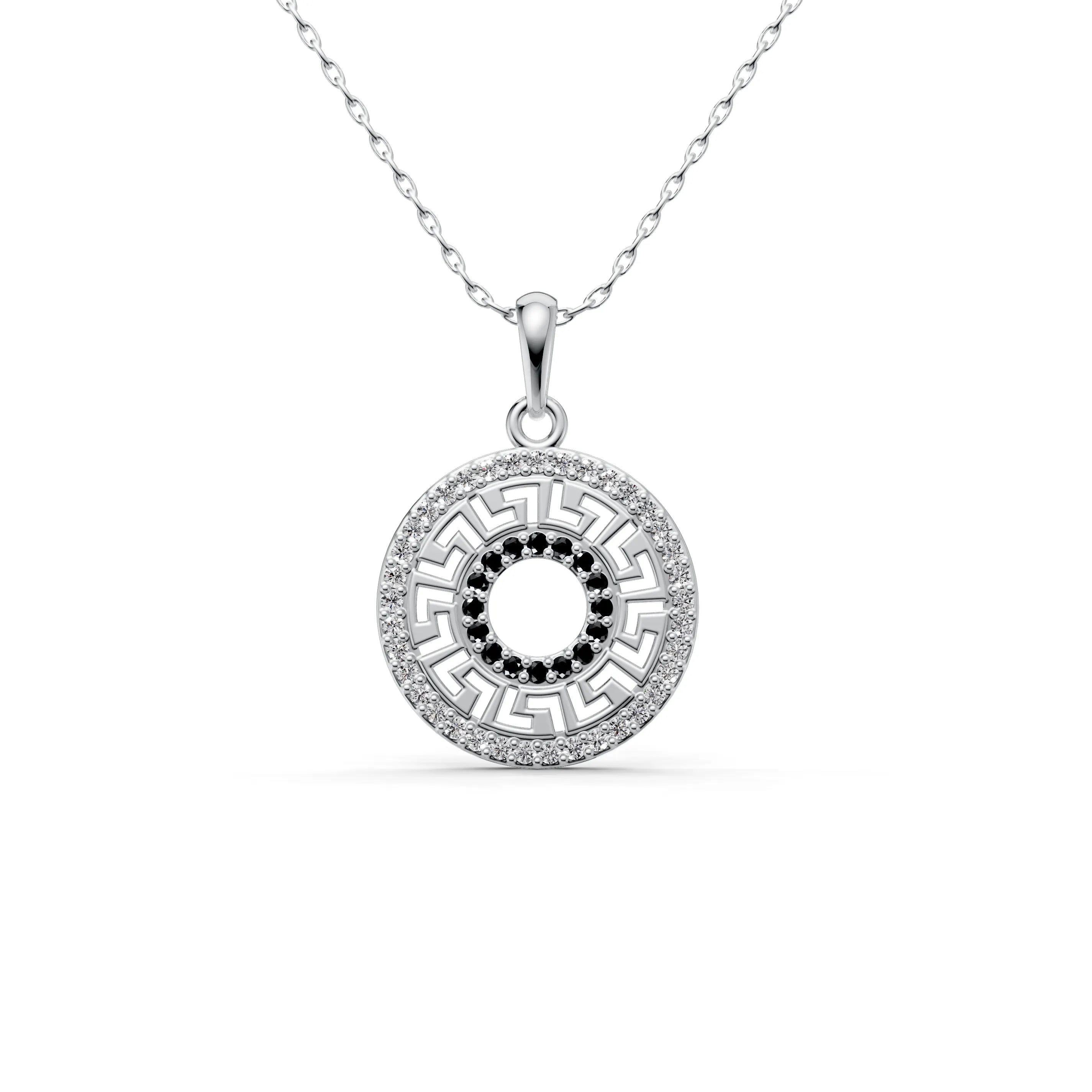 Silver_Black_Diamond
