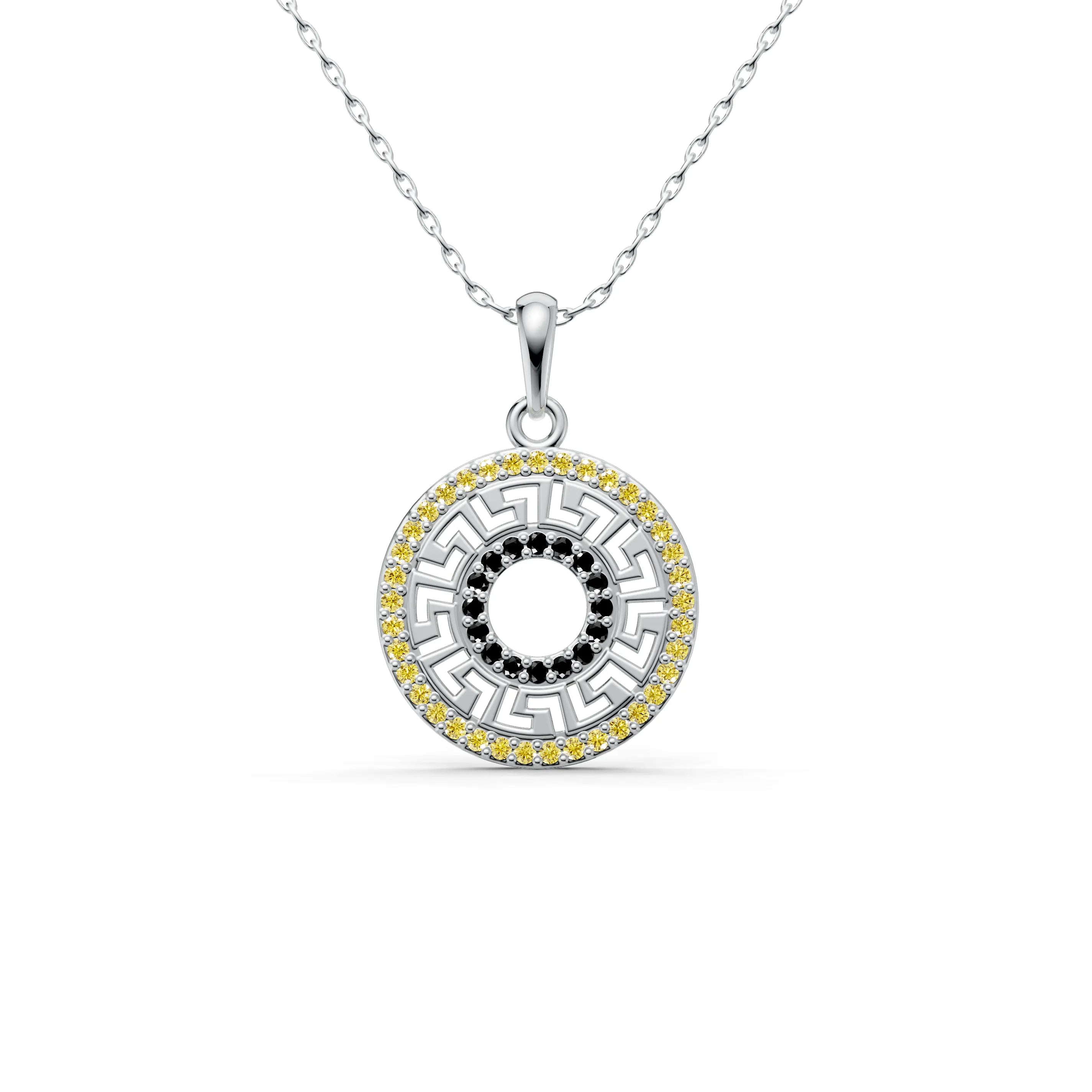 Silver_Black_Citrine