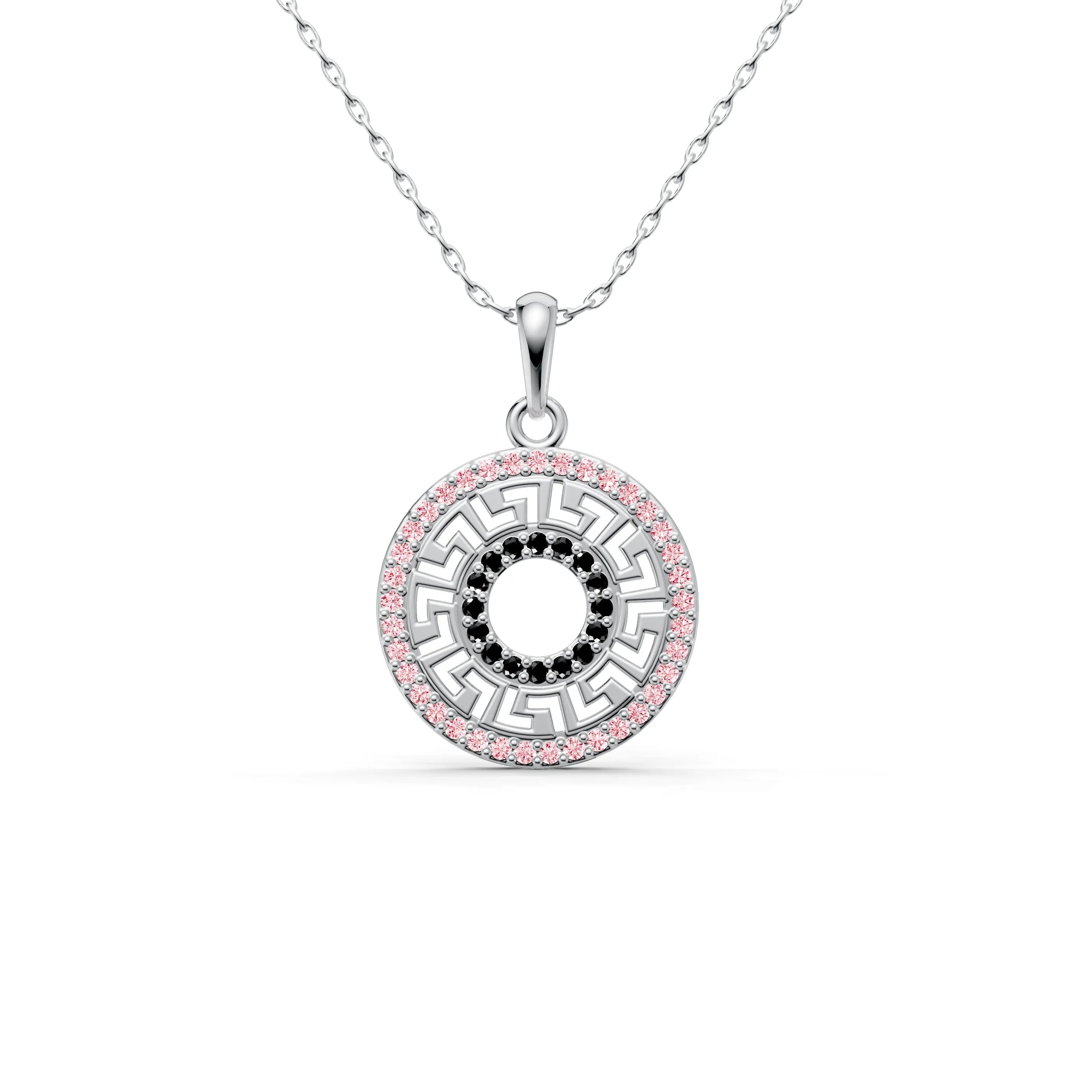 Silver_Black_Pink