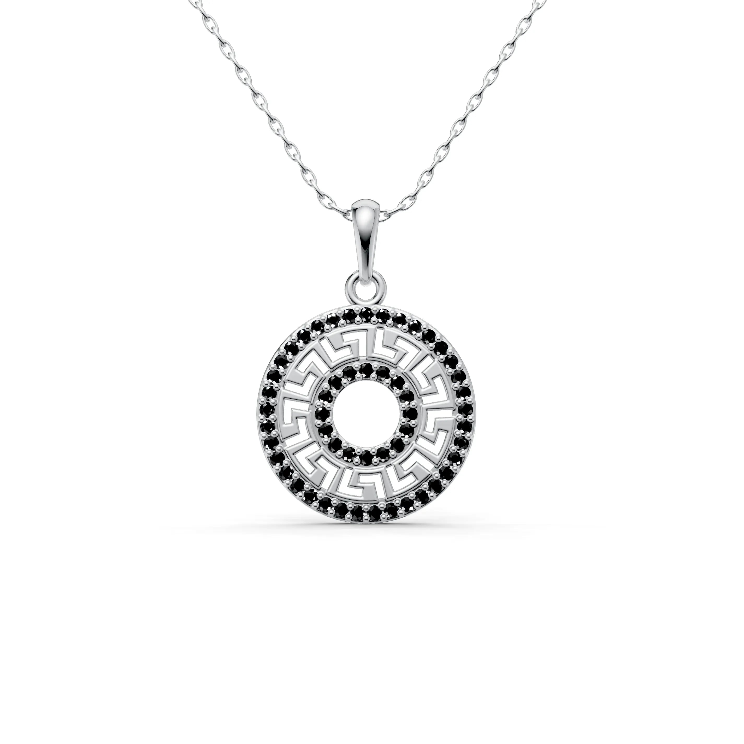 Silver_Black_Black