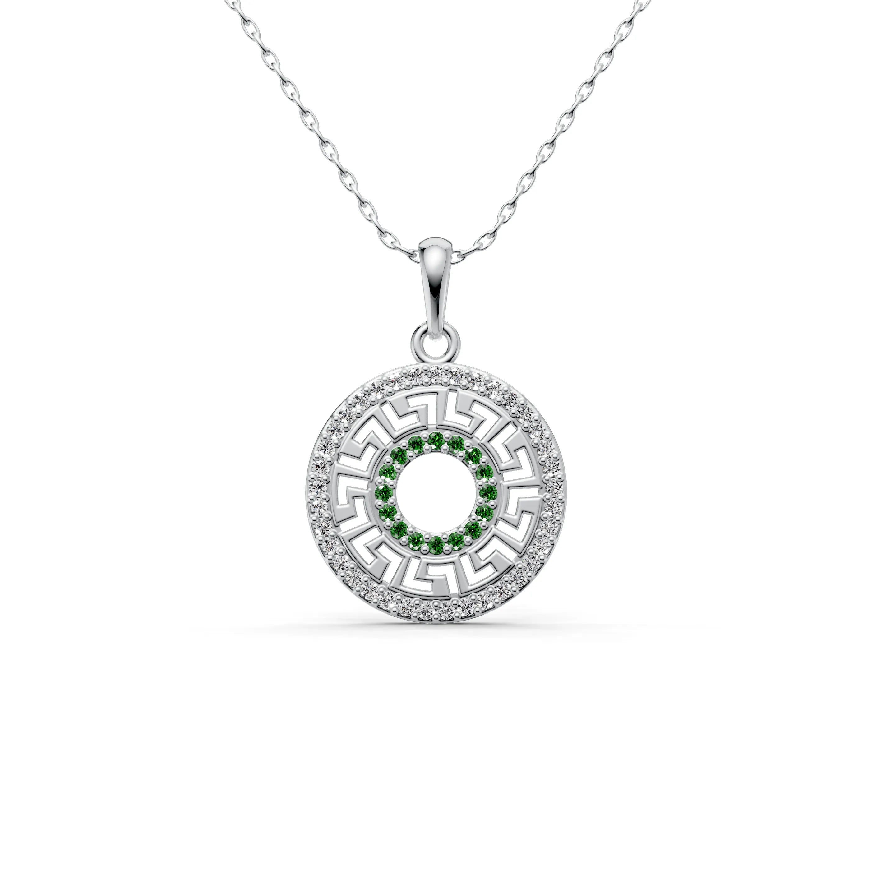 Silver_Emerald_Diamond