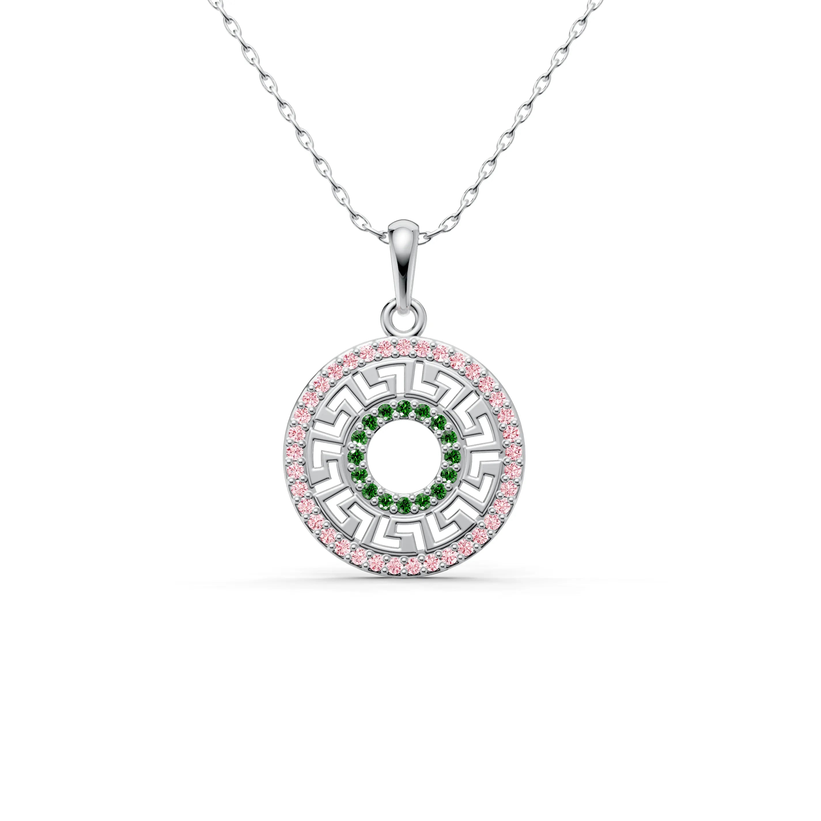 Silver_Emerald_Pink