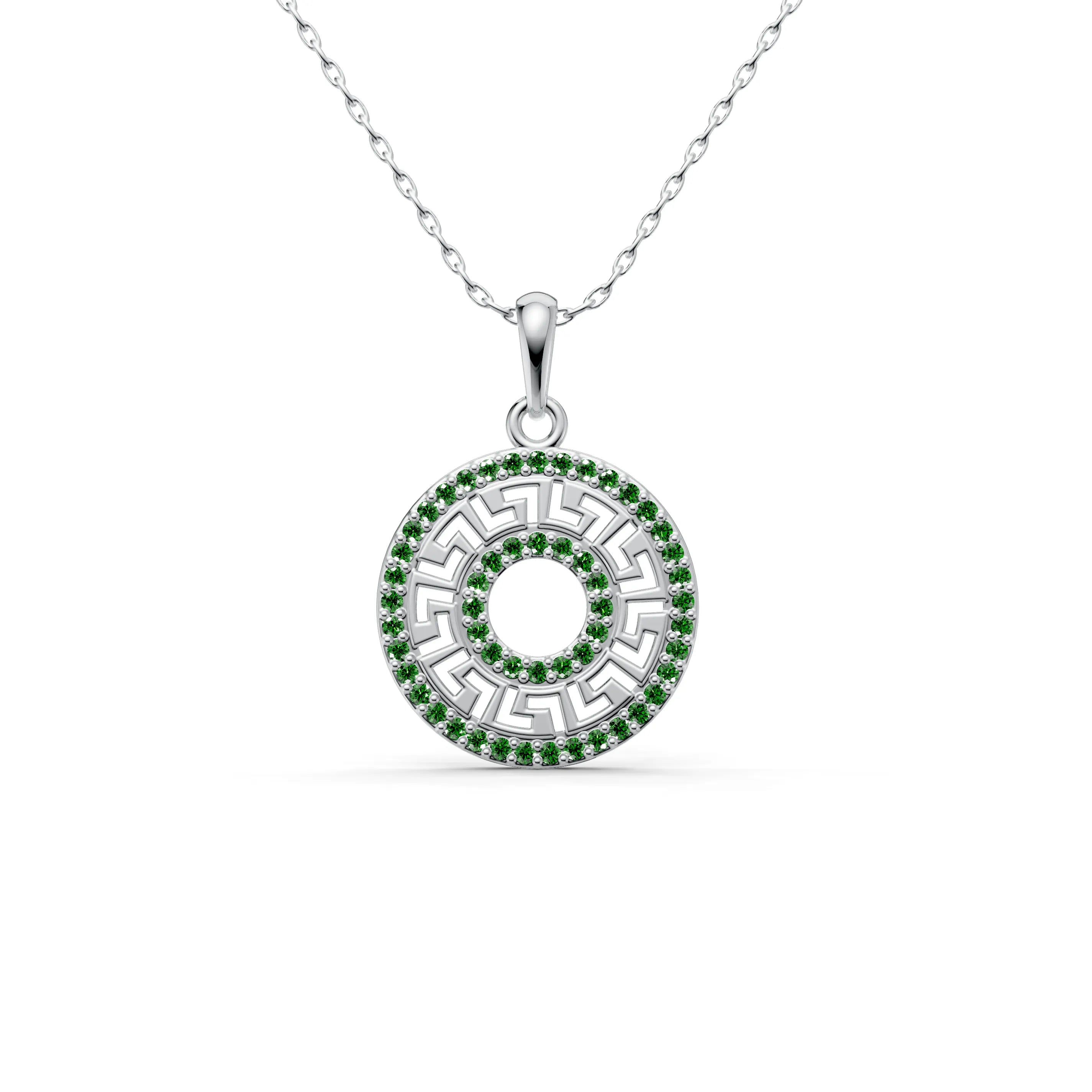 Silver_Emerald_Emerald