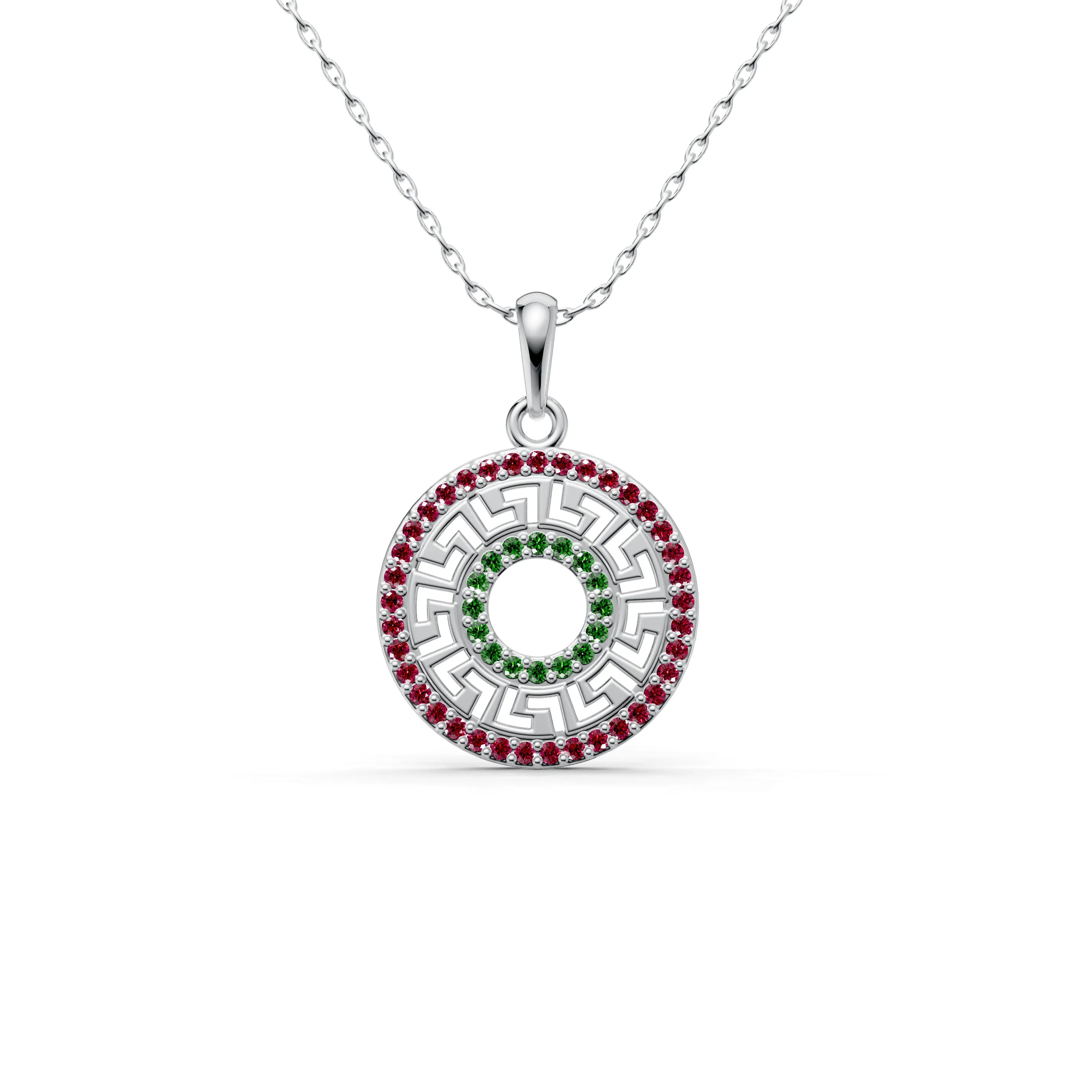 Silver_Emerald_Ruby
