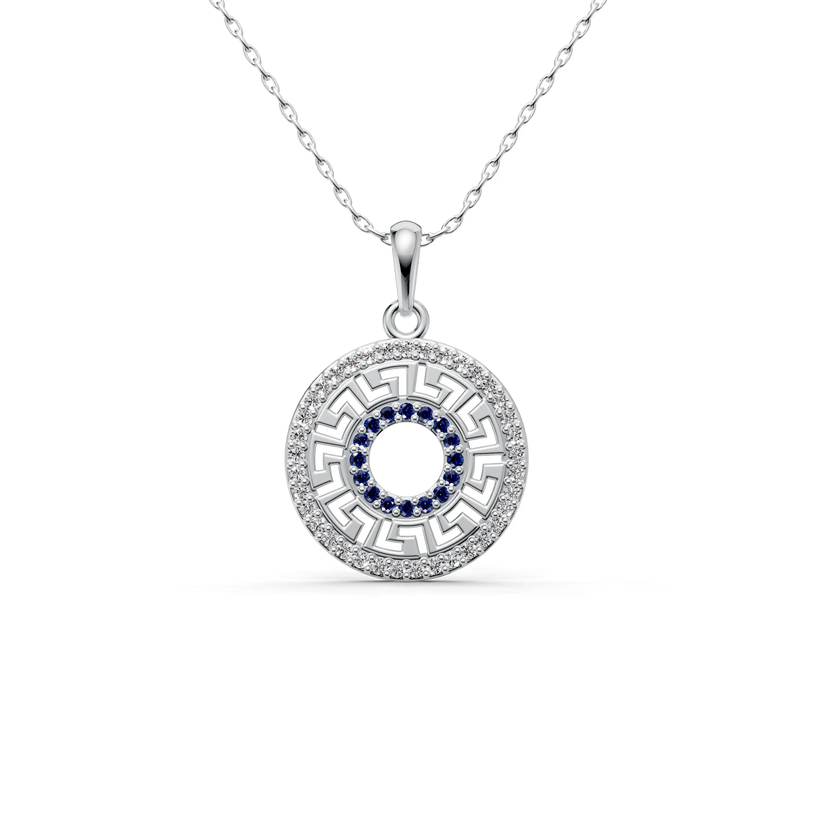 Silver_Sapphire_Diamond