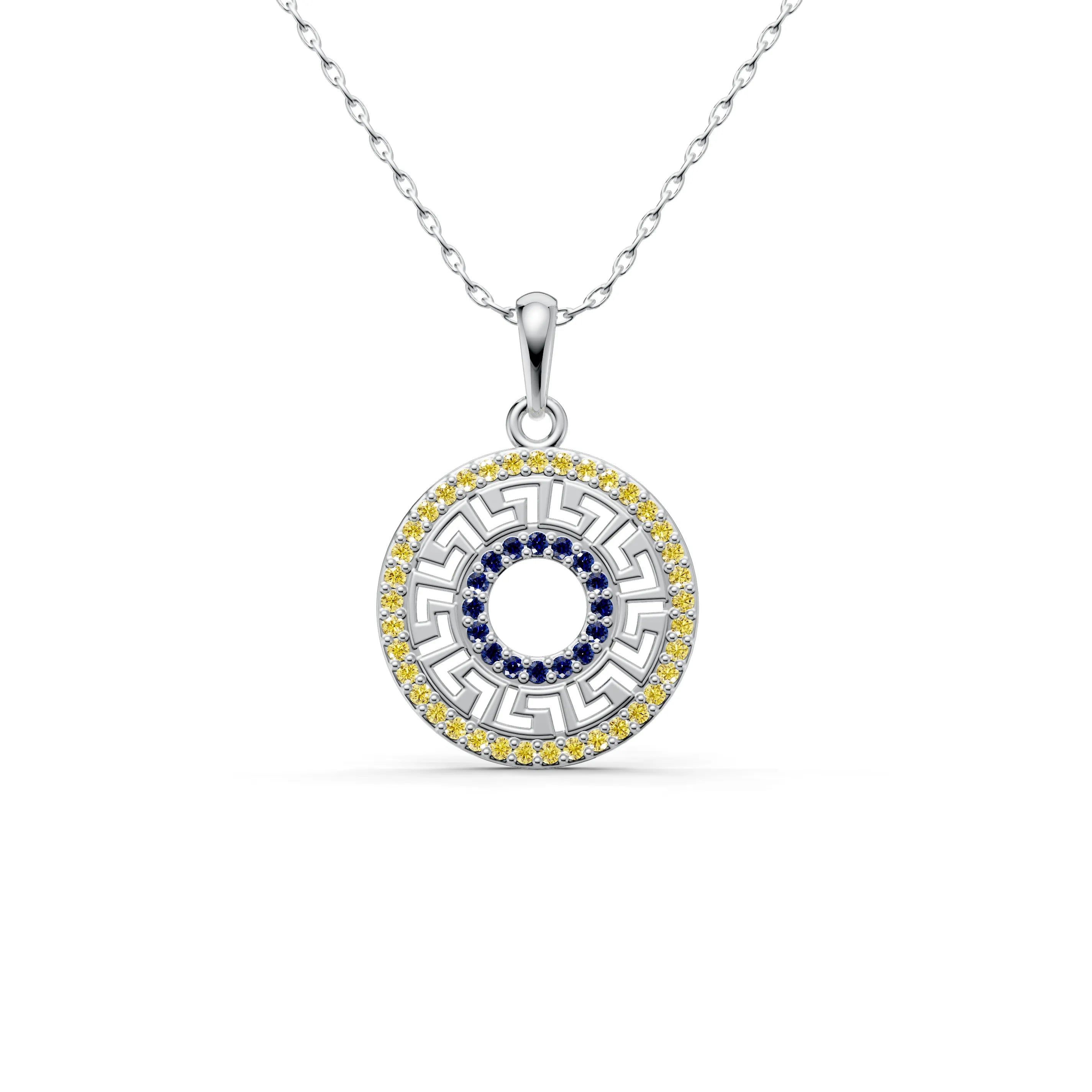 Silver_Sapphire_Citrine