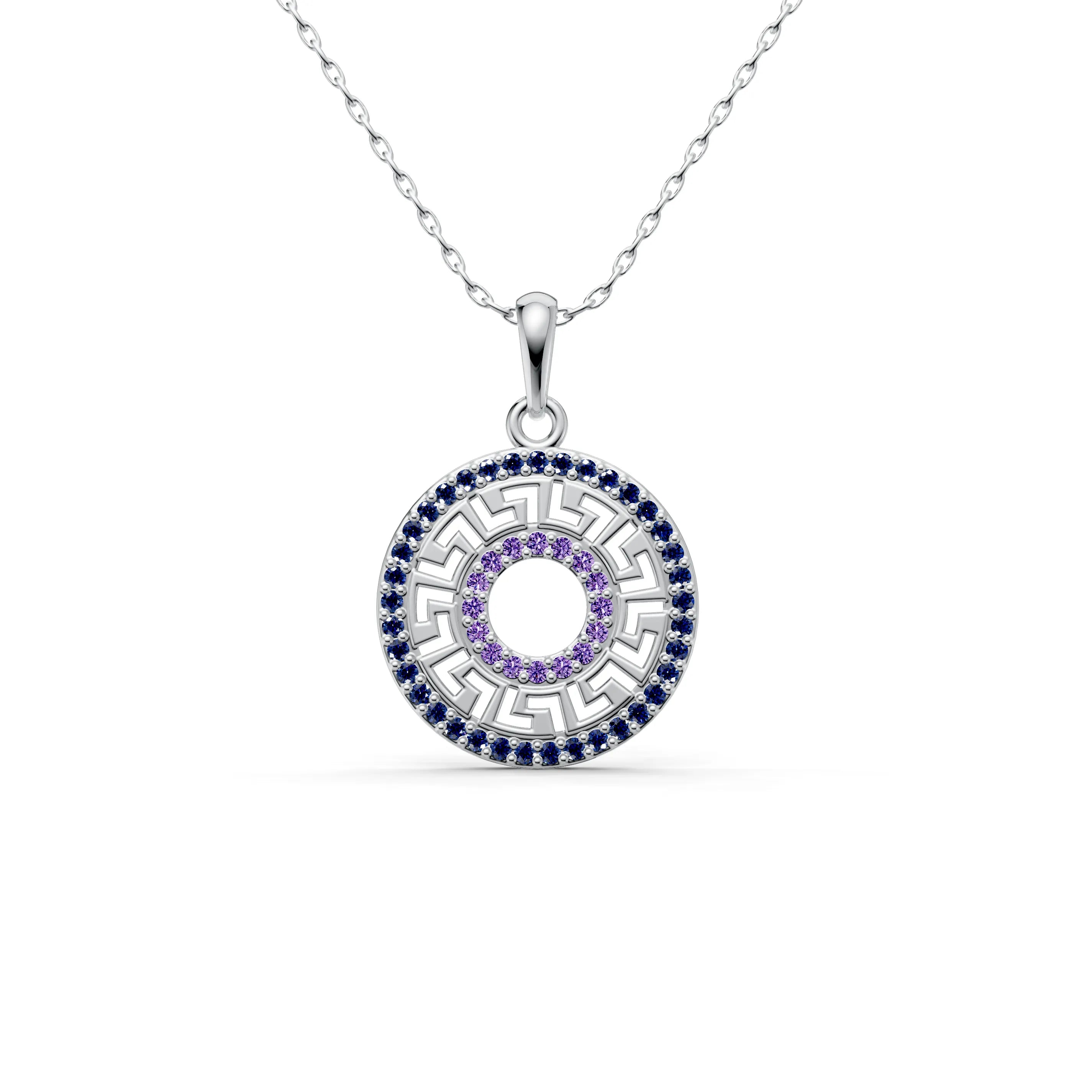 Silver_Amethyst_Sapphire