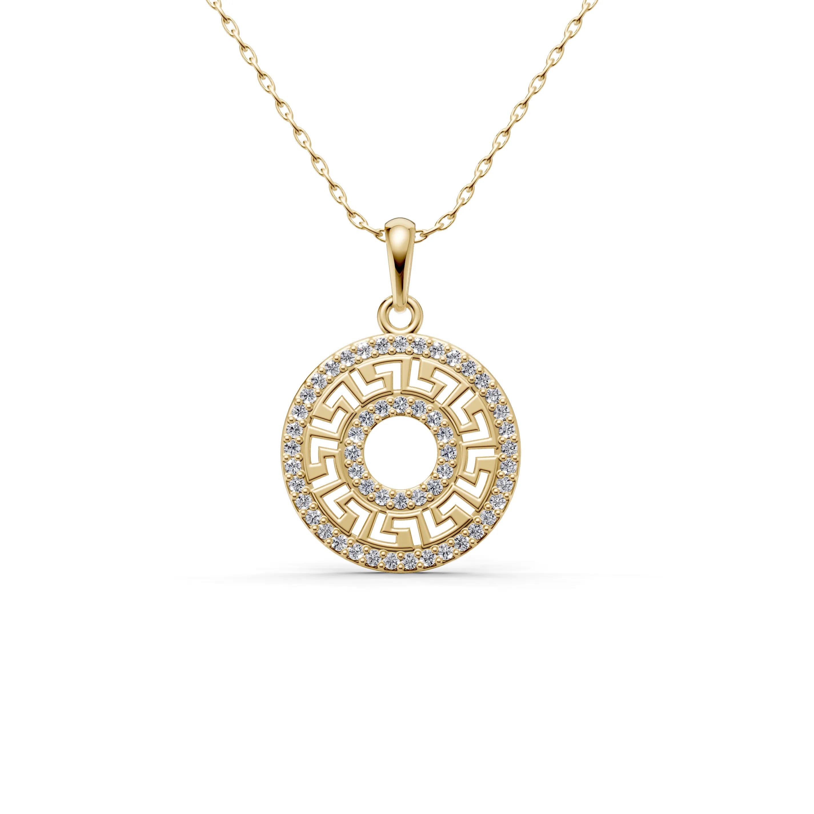 Gold_Diamond_Diamond