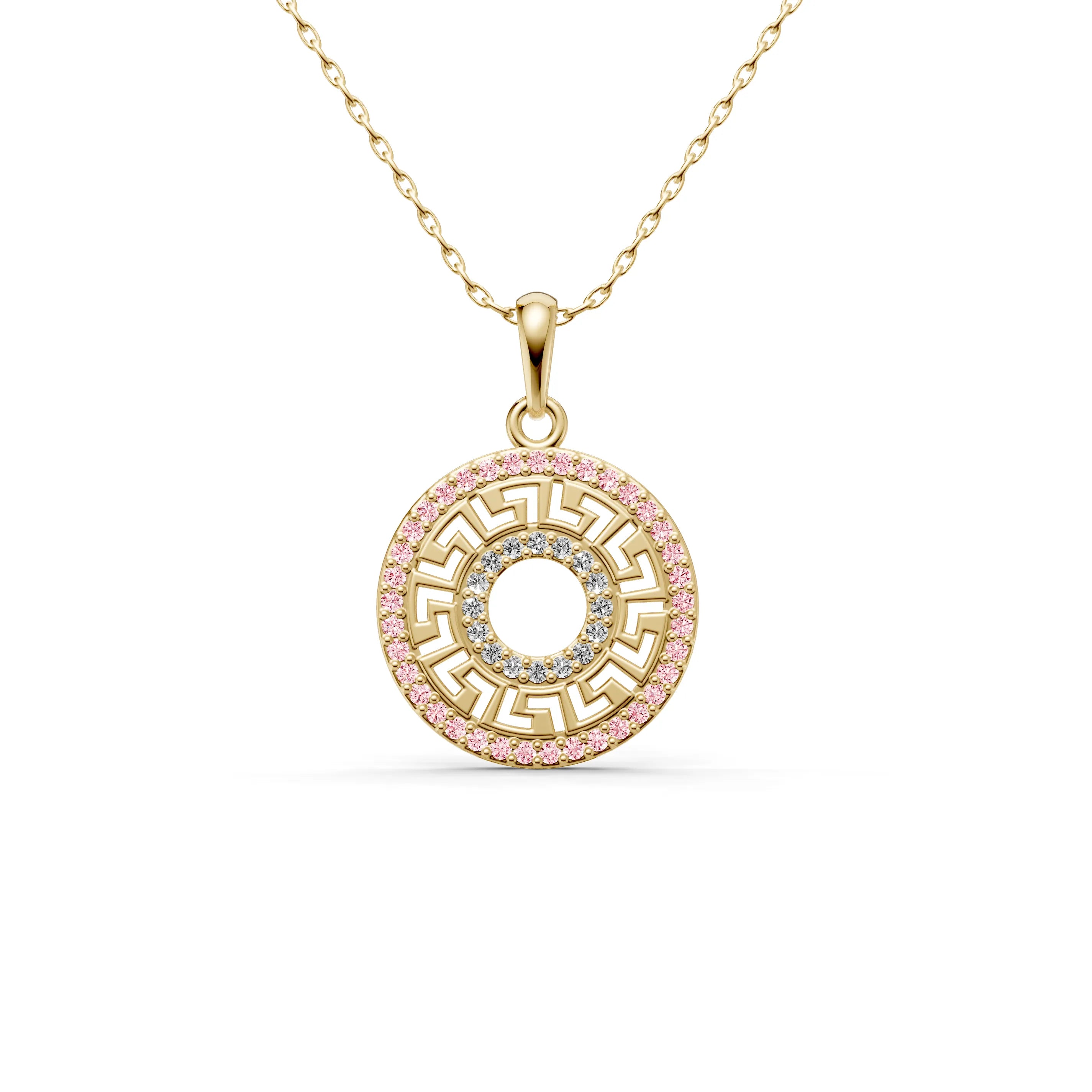 Gold_Diamond_Pink