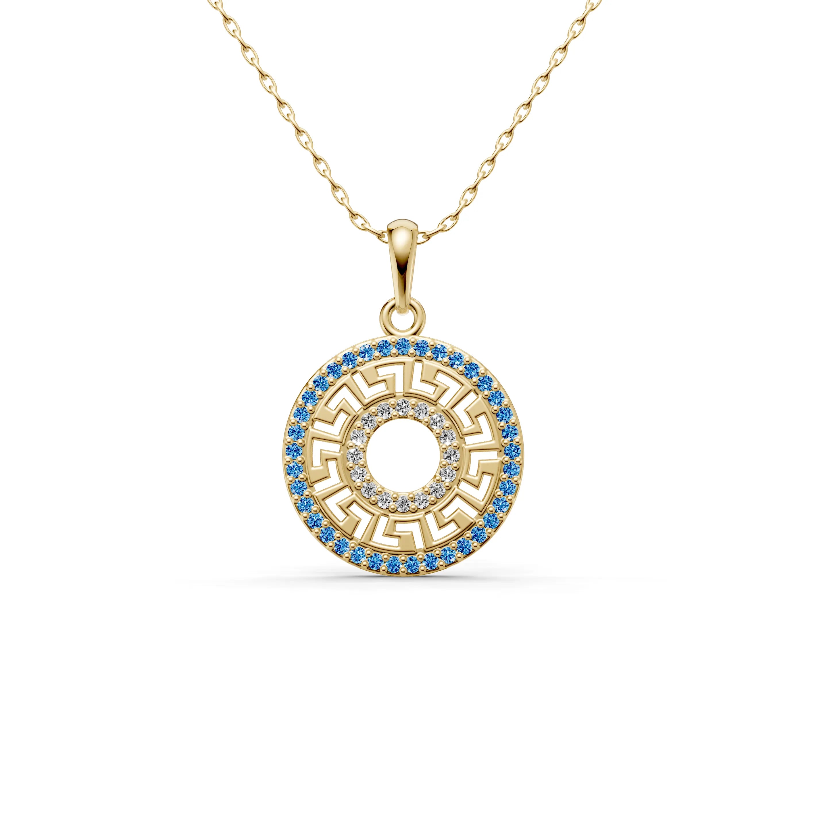 Gold_Diamond_Aquamarine