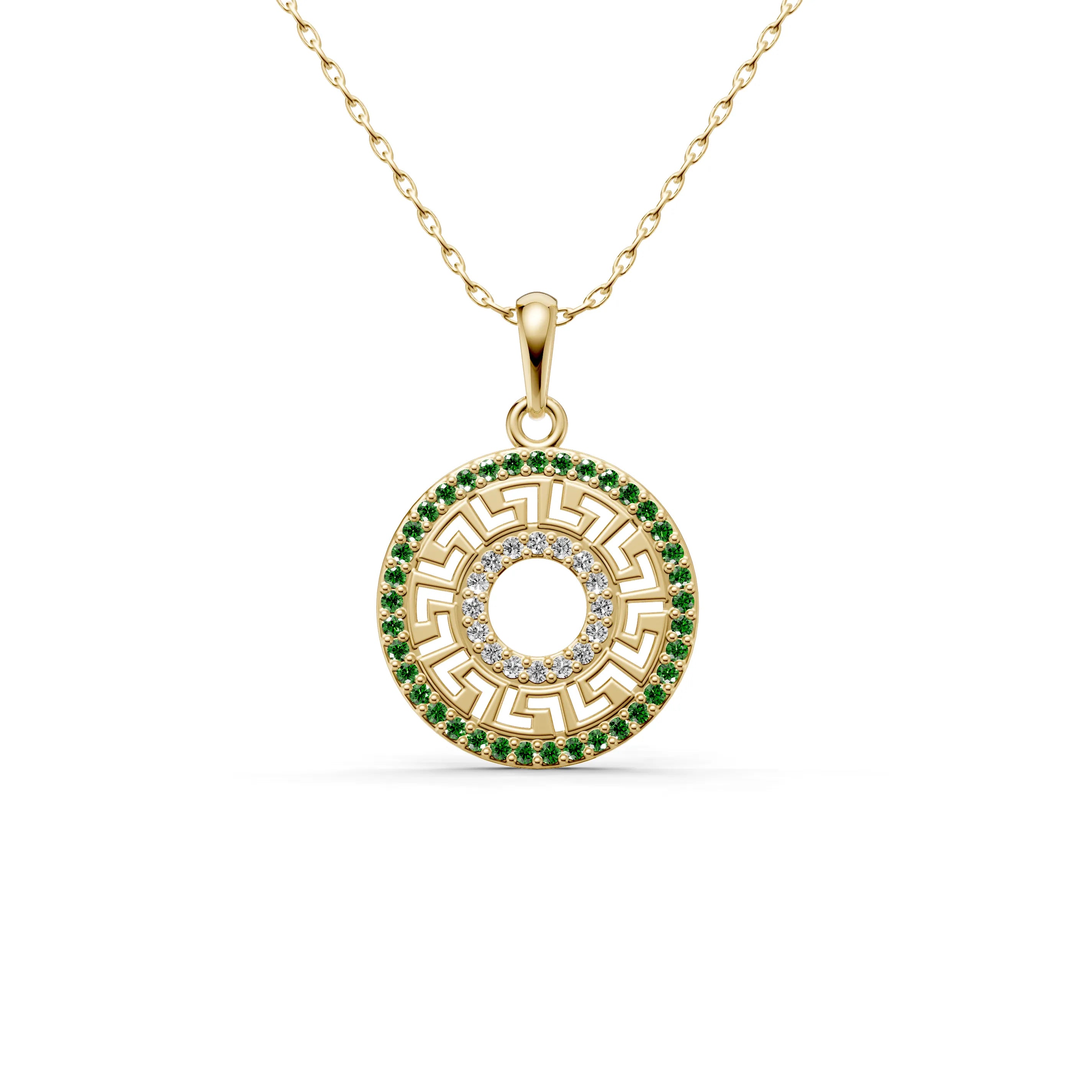Gold_Diamond_Emerald