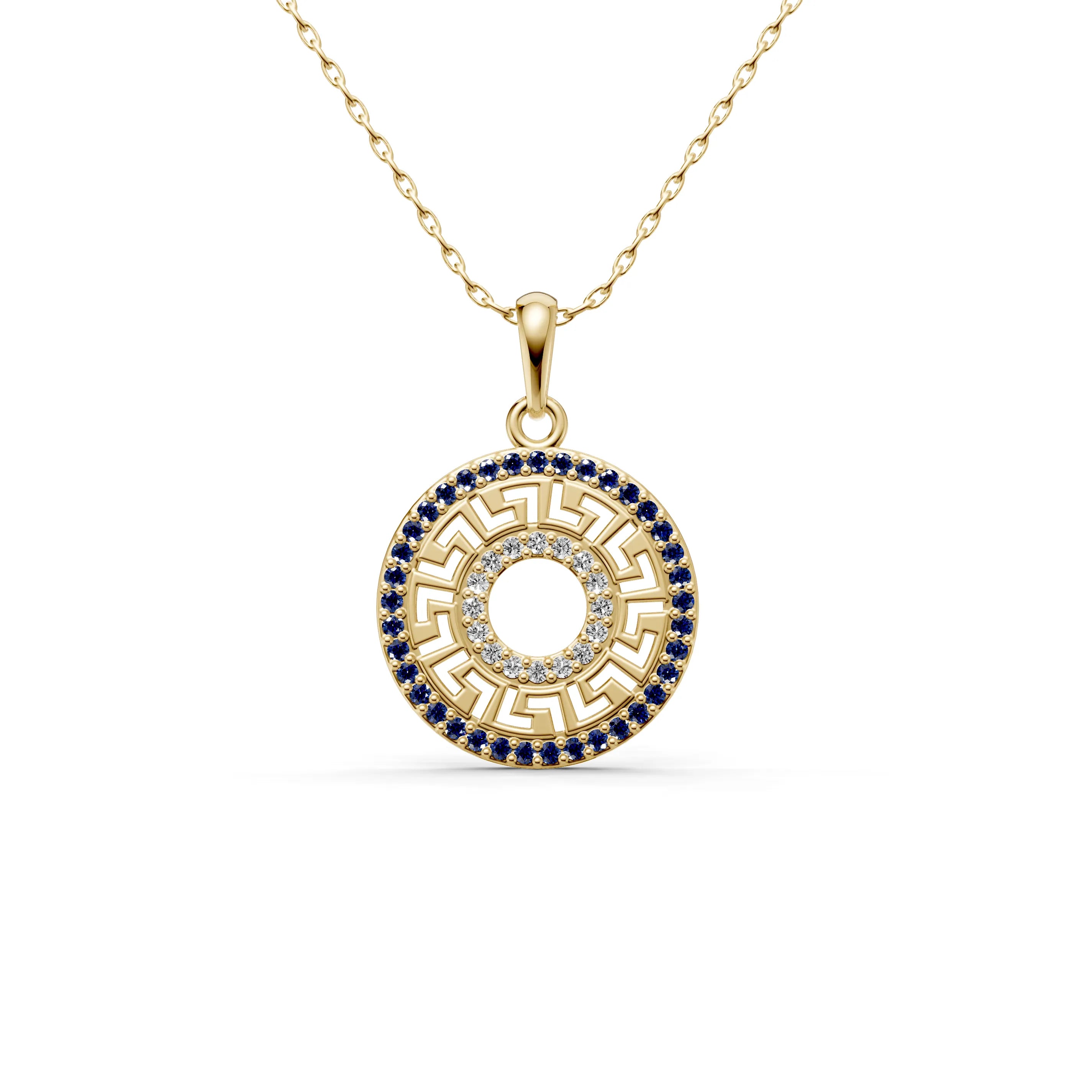 Gold_Diamond_Sapphire