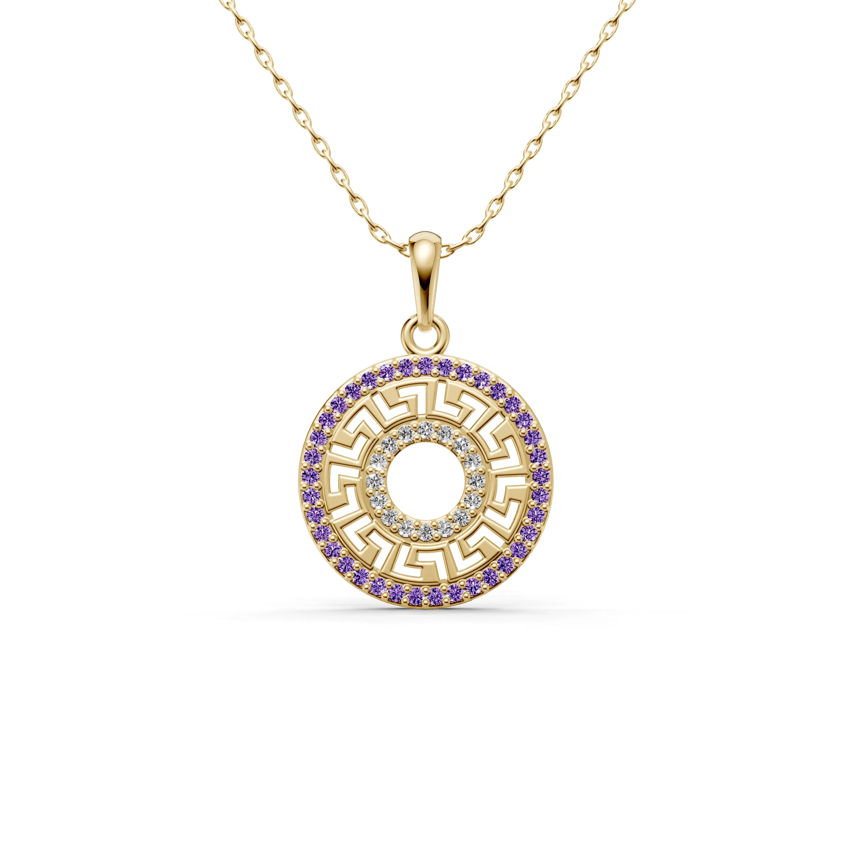 Gold_Diamond_Amethyst