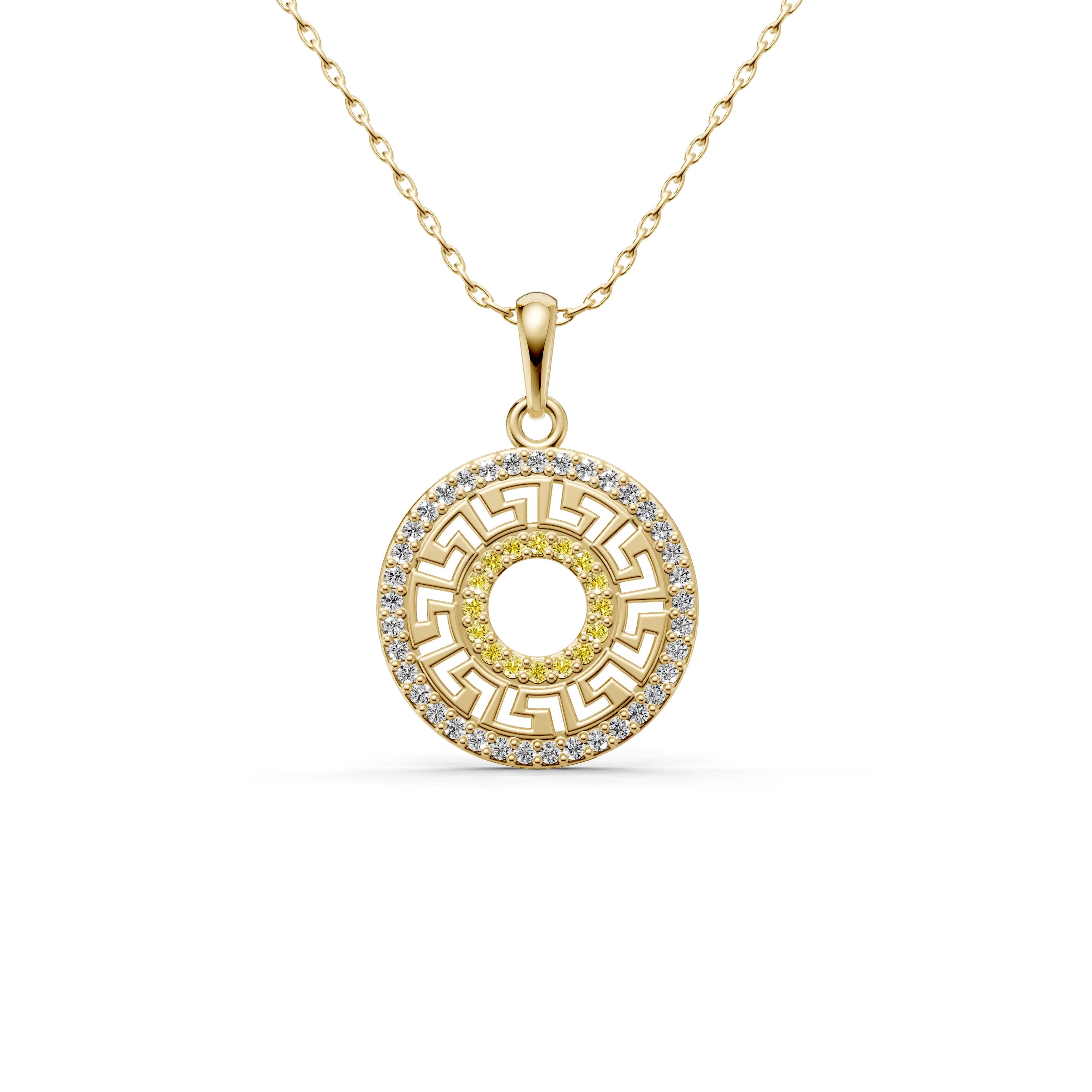 Gold_Citrine_Diamond