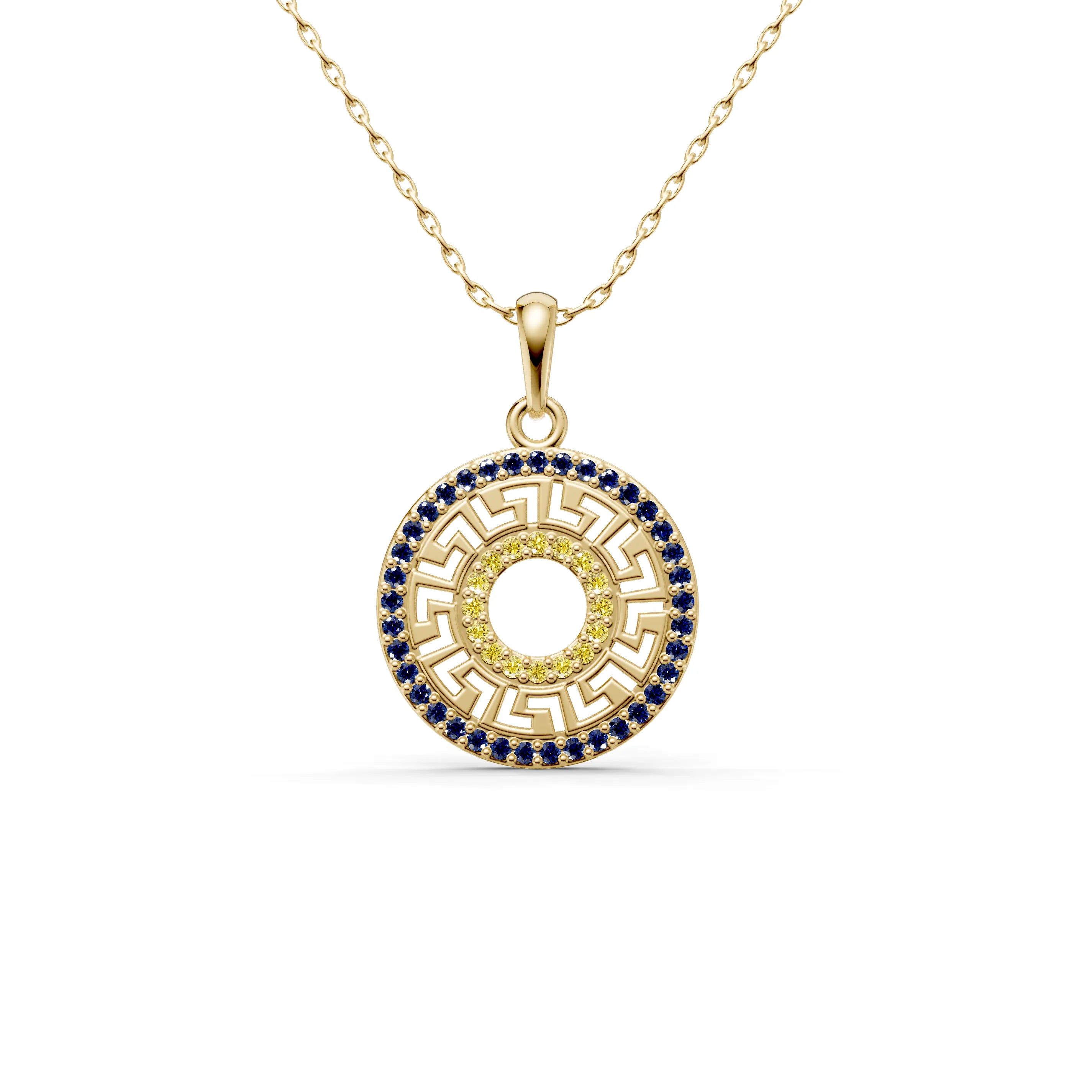 Gold_Citrine_Sapphire
