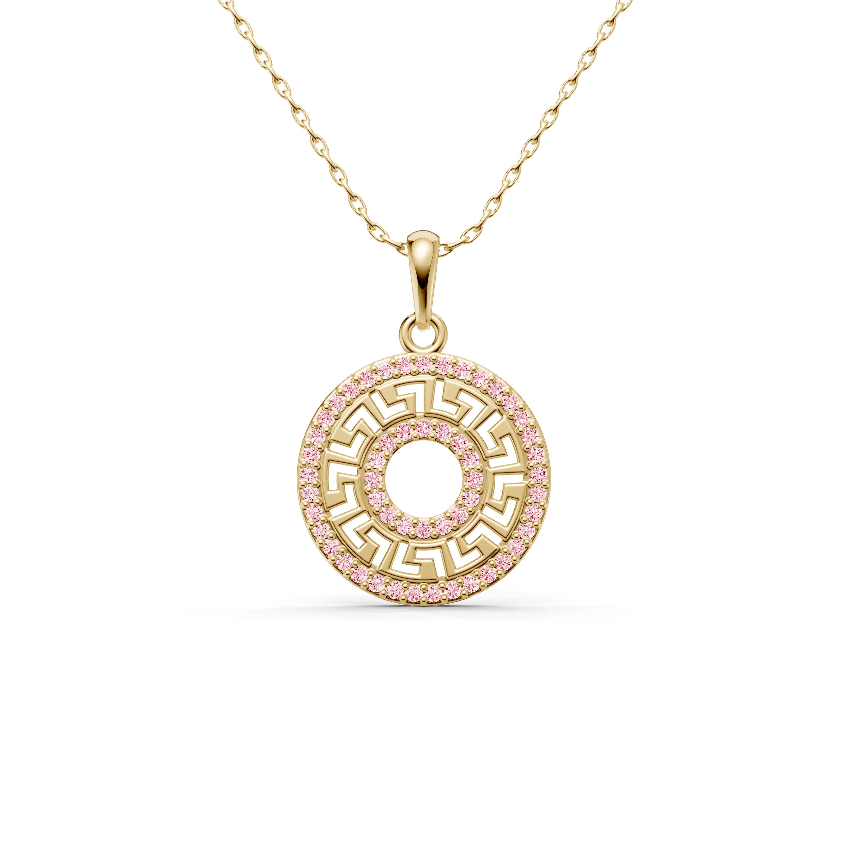 Gold_Pink_Pink