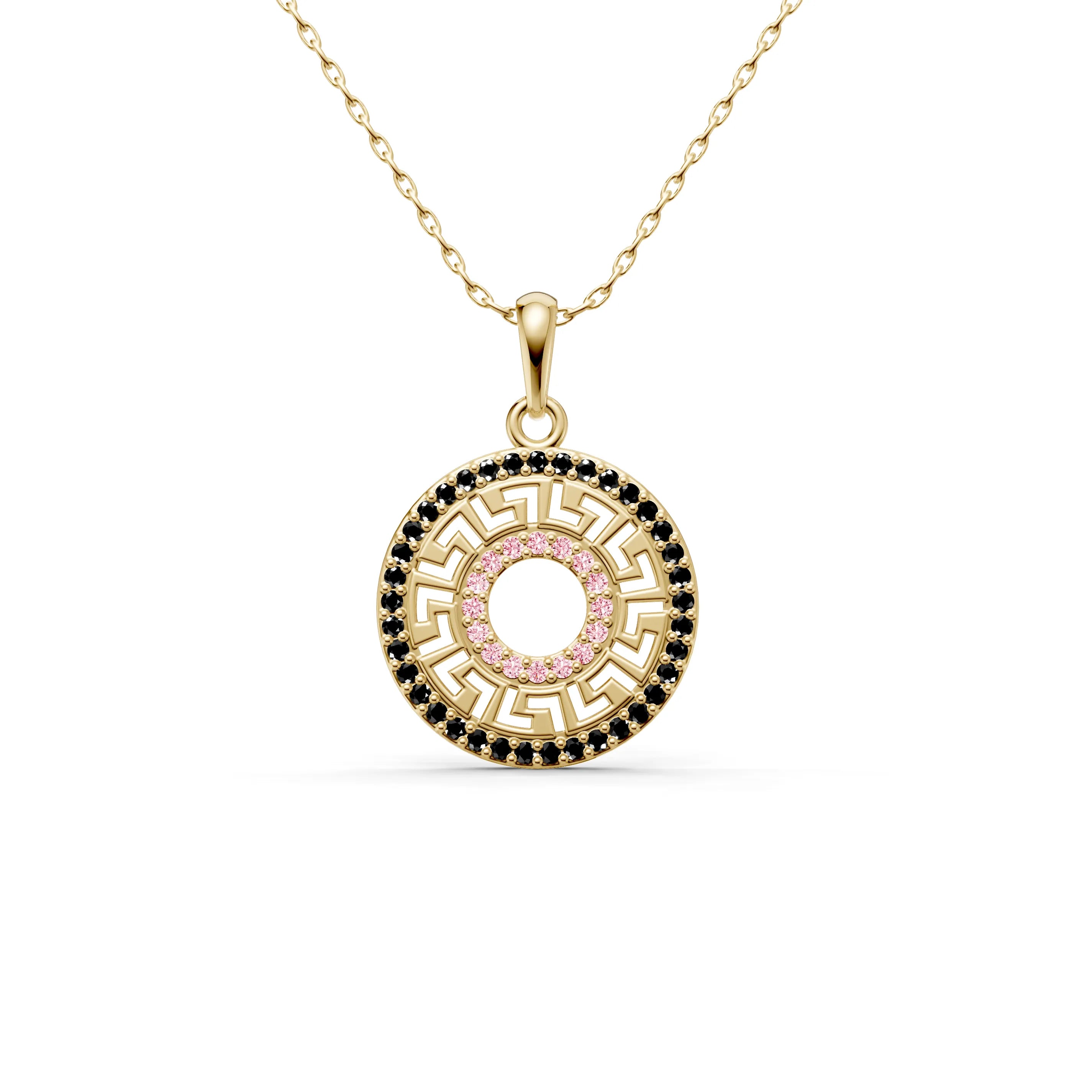Gold_Pink_Black