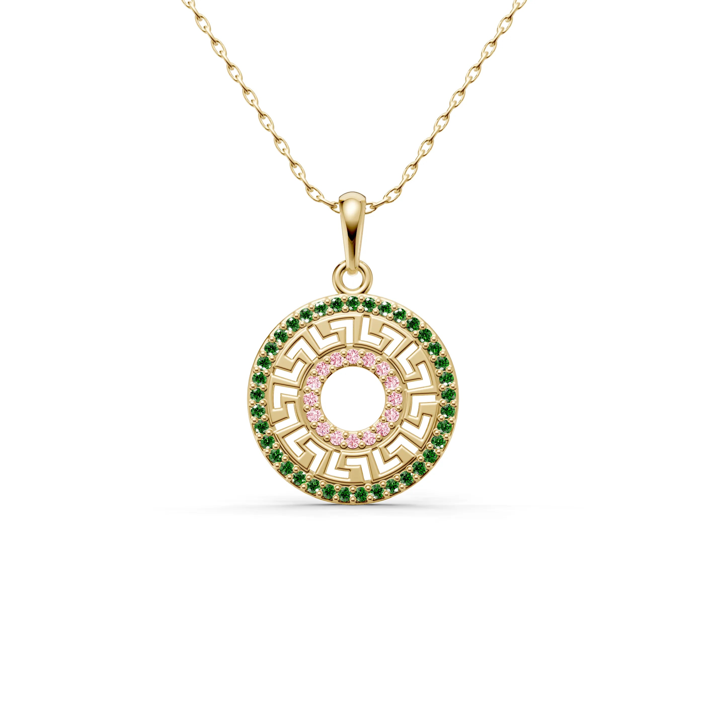 Gold_Pink_Emerald