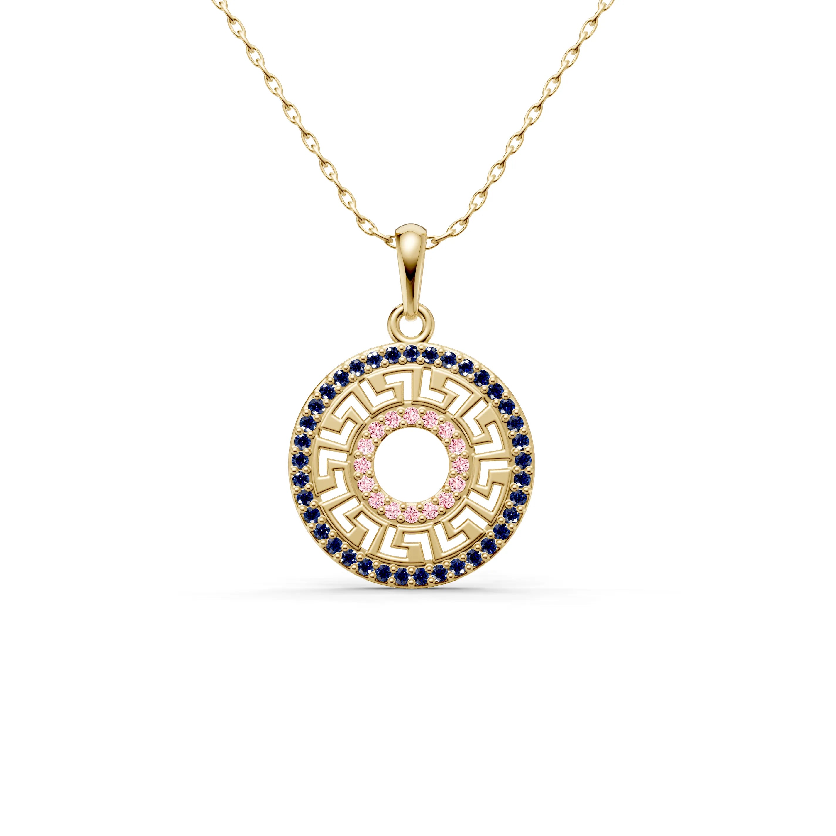 Gold_Pink_Sapphire