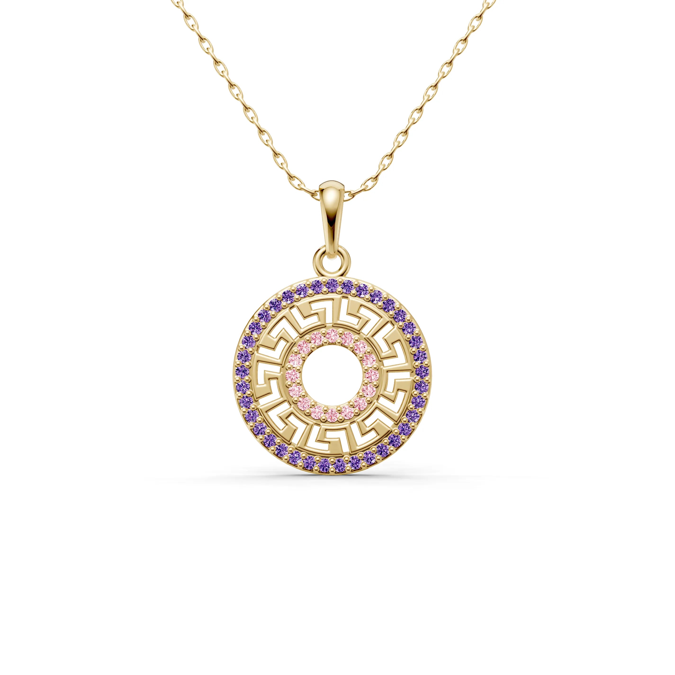Gold_Pink_Amethyst