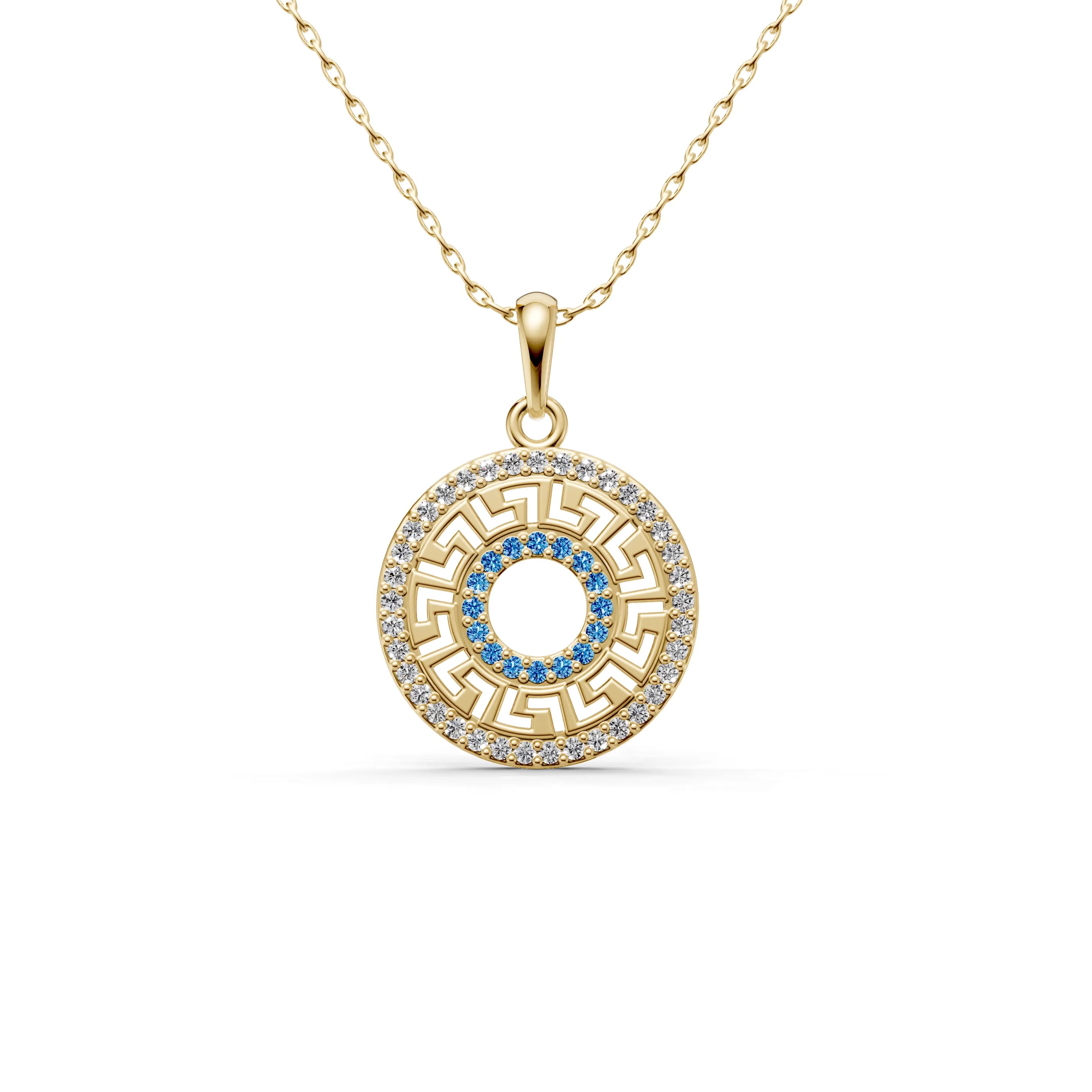Gold_Aquamarine_Diamond