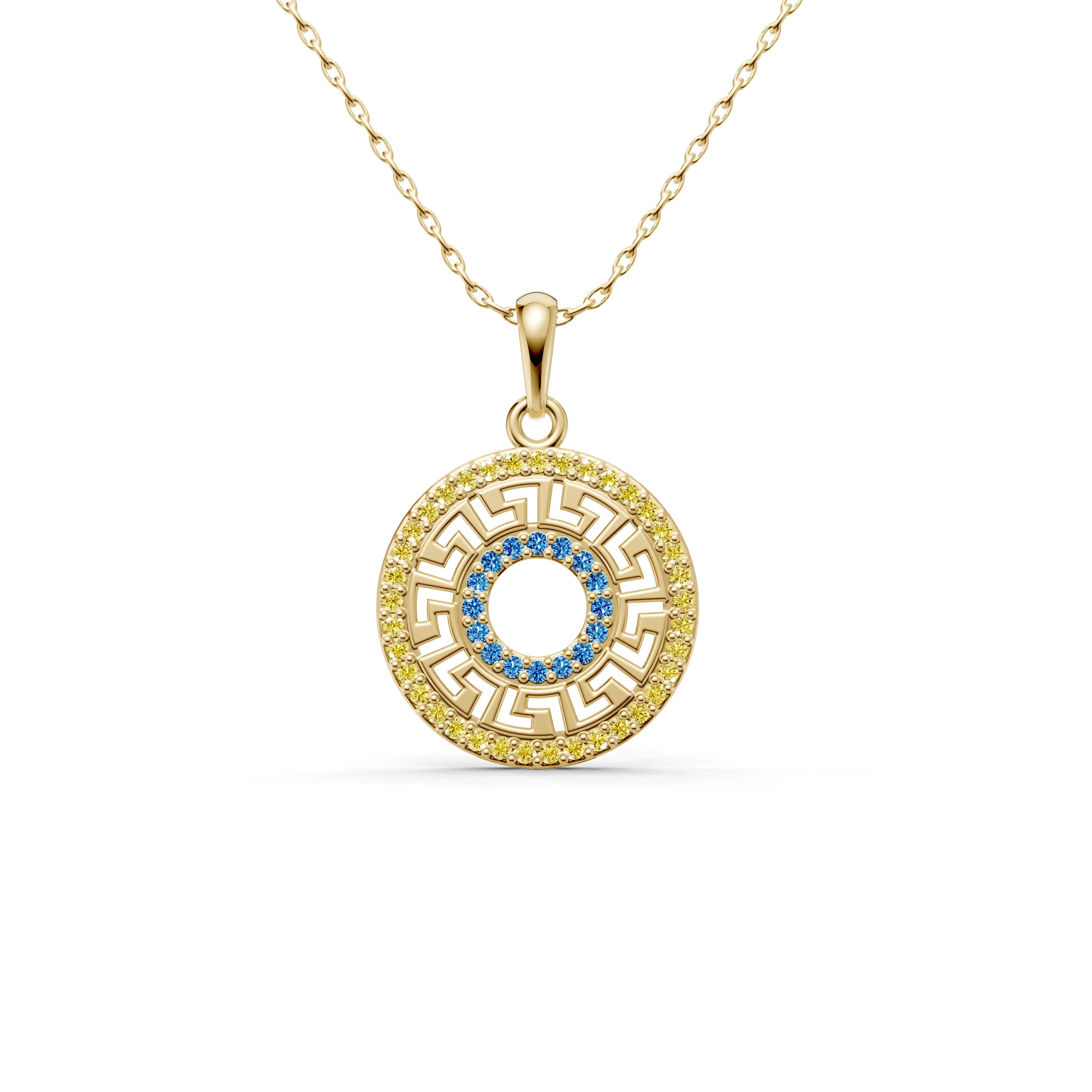 Gold_Aquamarine_Citrine