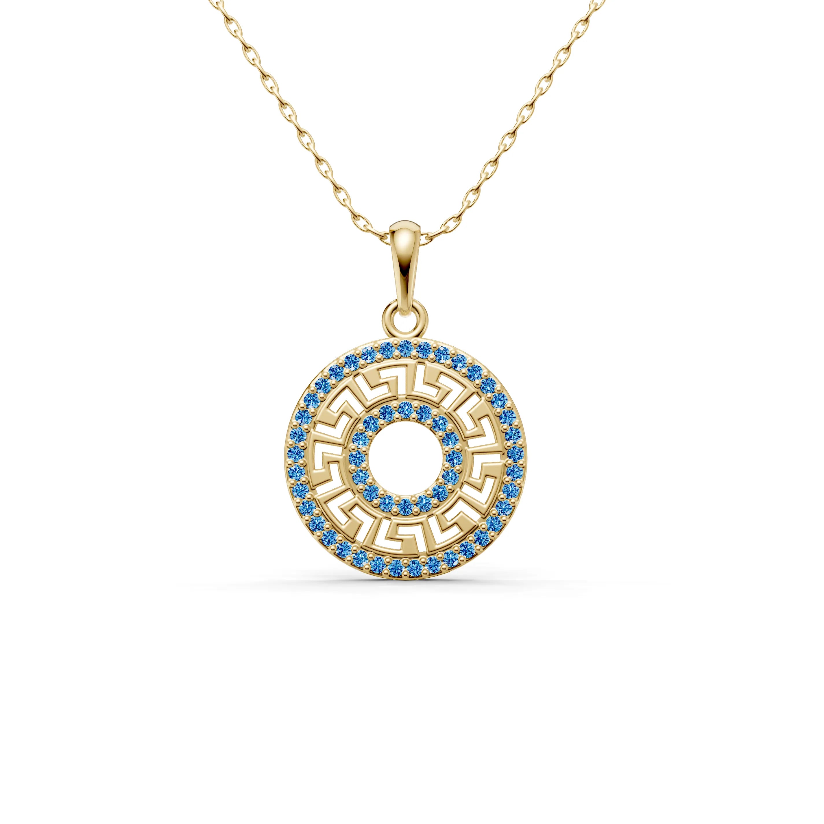 Gold_Aquamarine_Aquamarine