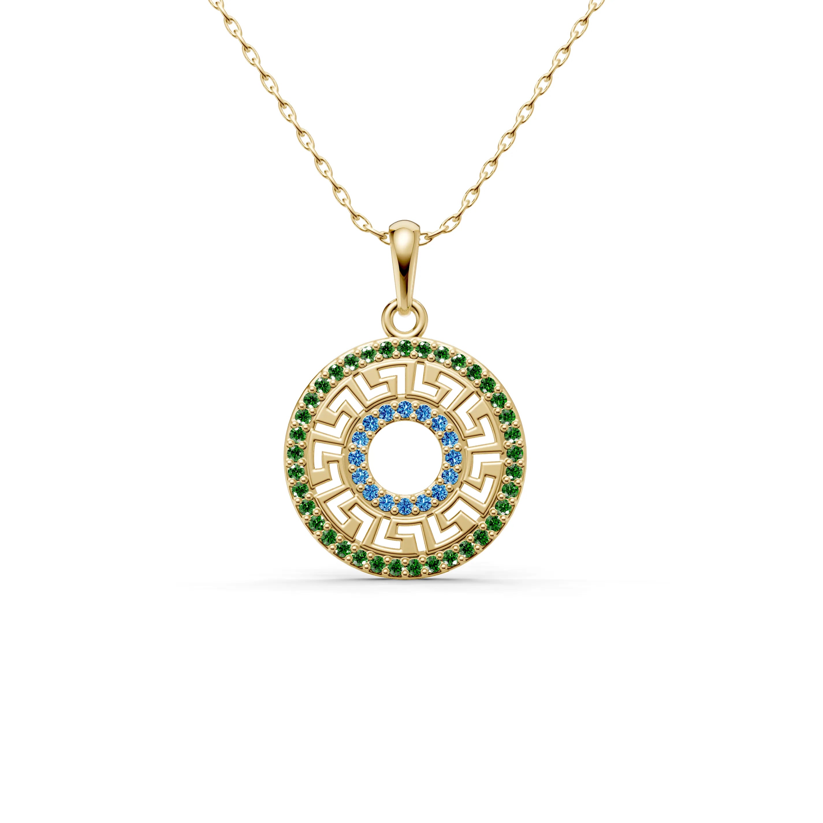Gold_Aquamarine_Emerald