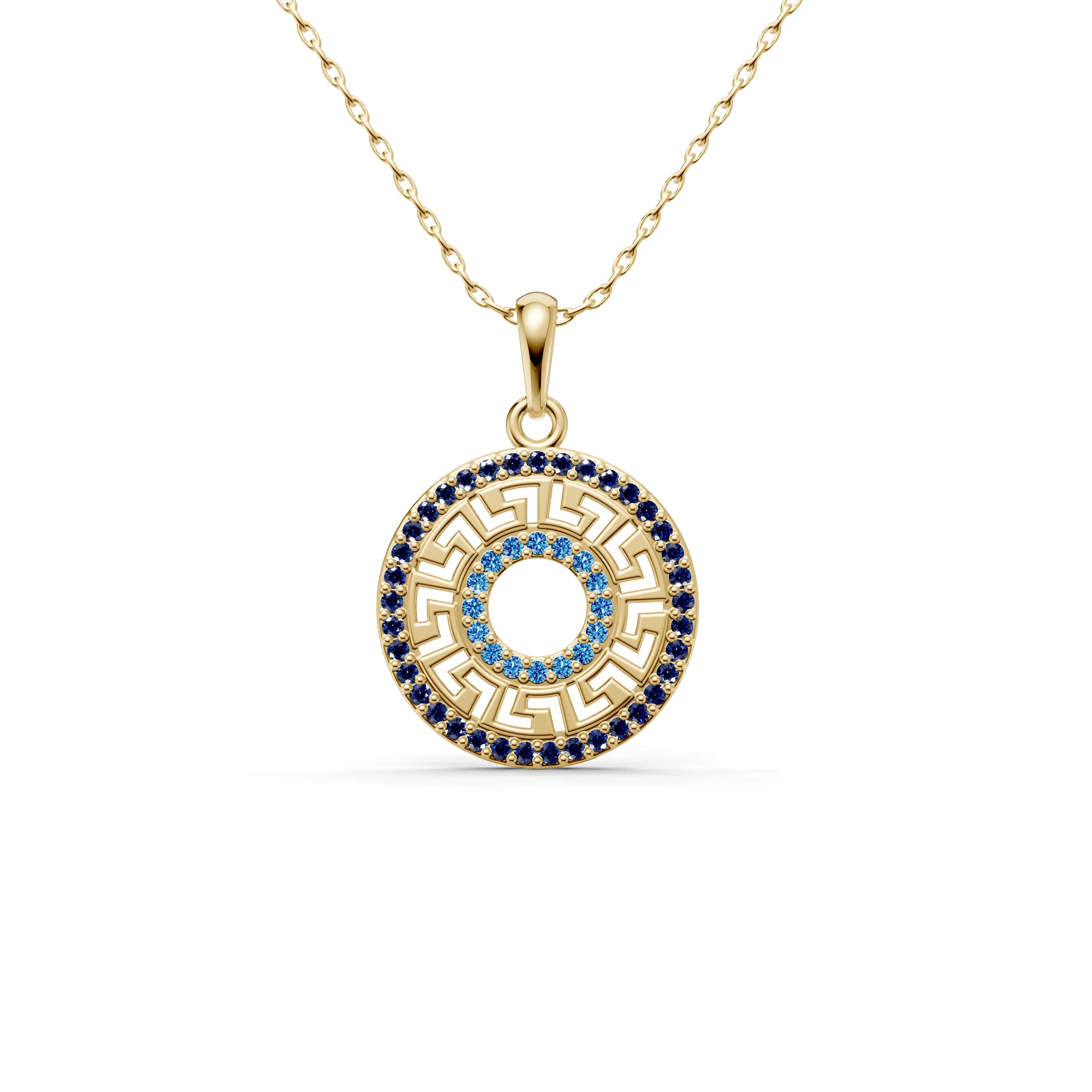 Gold_Aquamarine_Sapphire