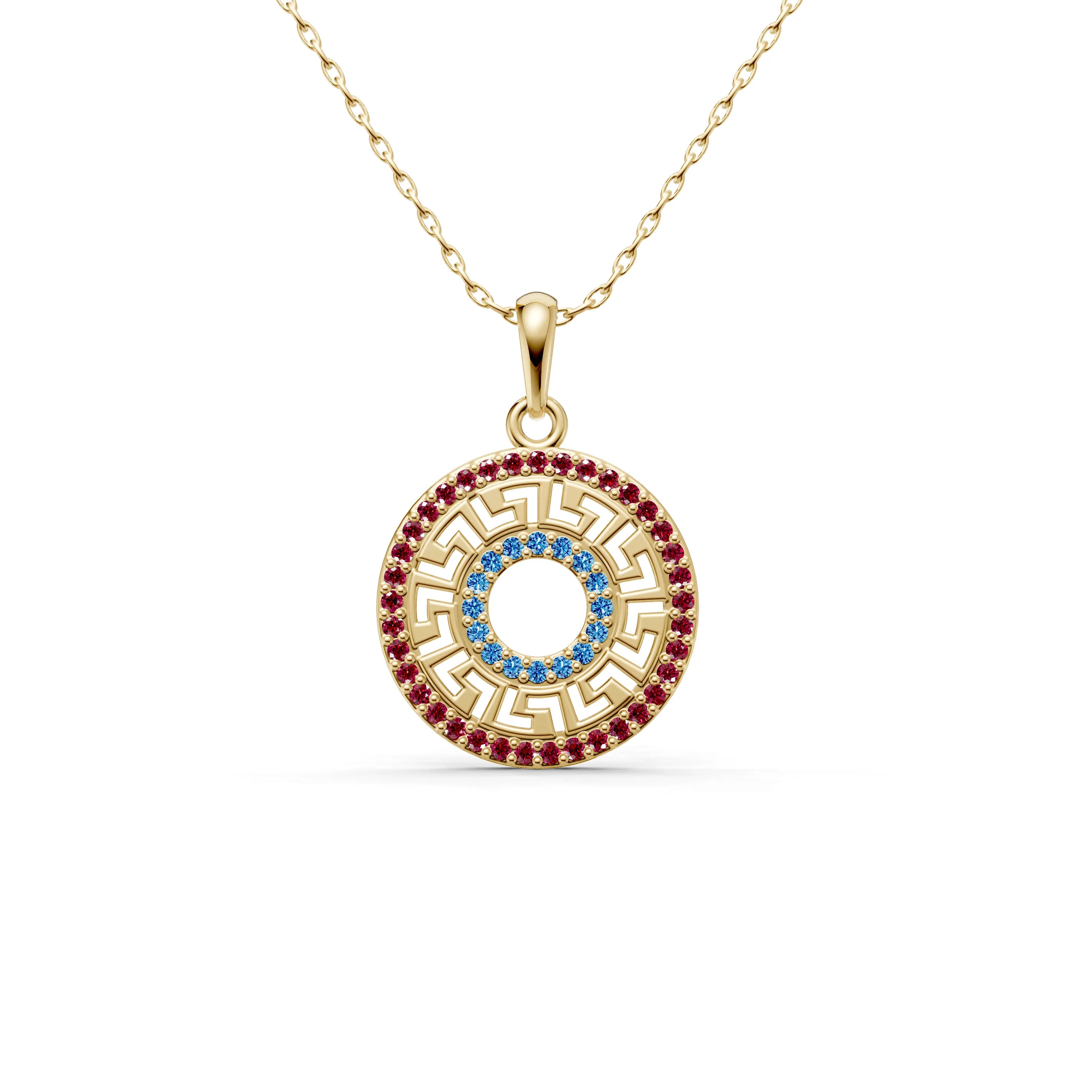 Gold_Aquamarine_Ruby