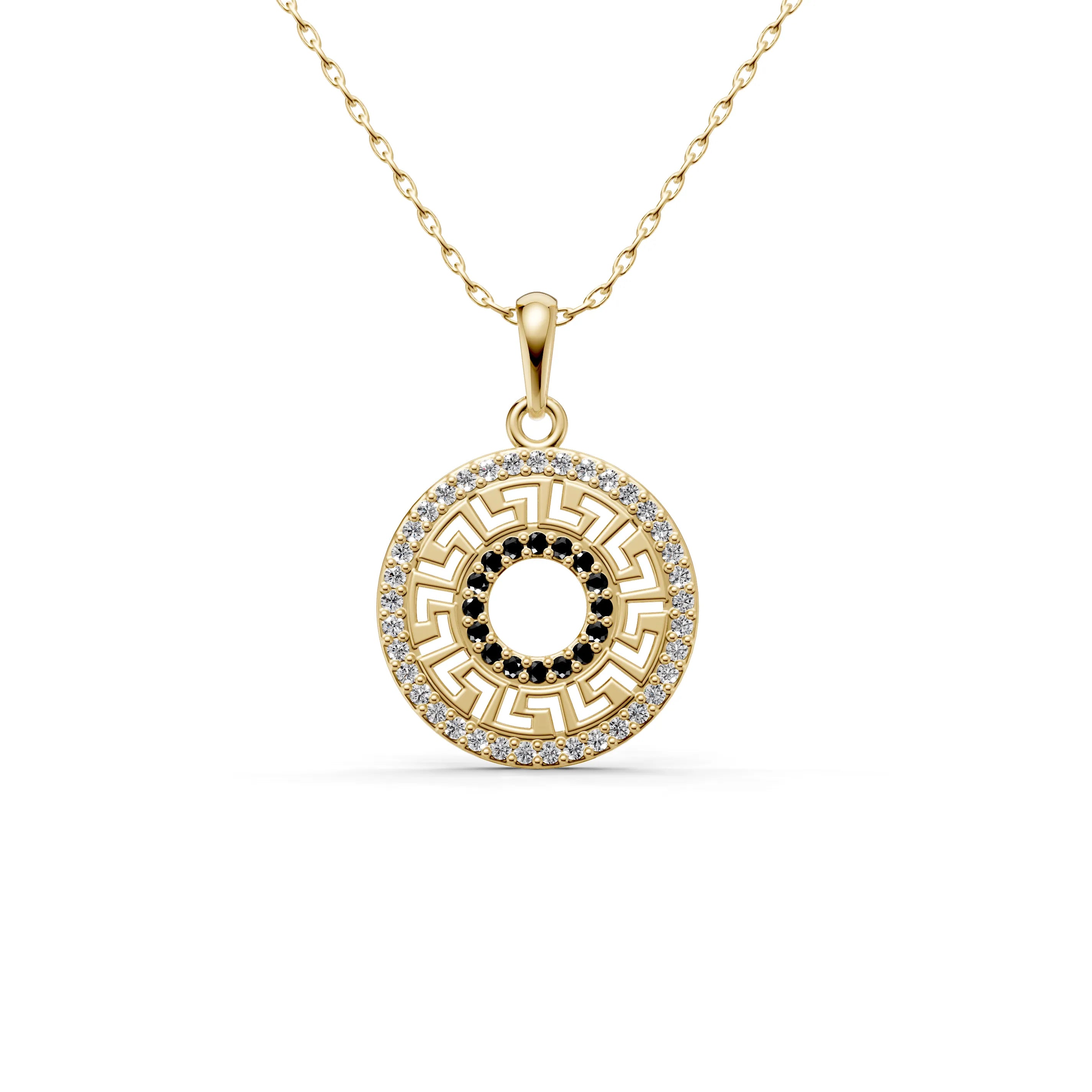 Gold_Black_Diamond