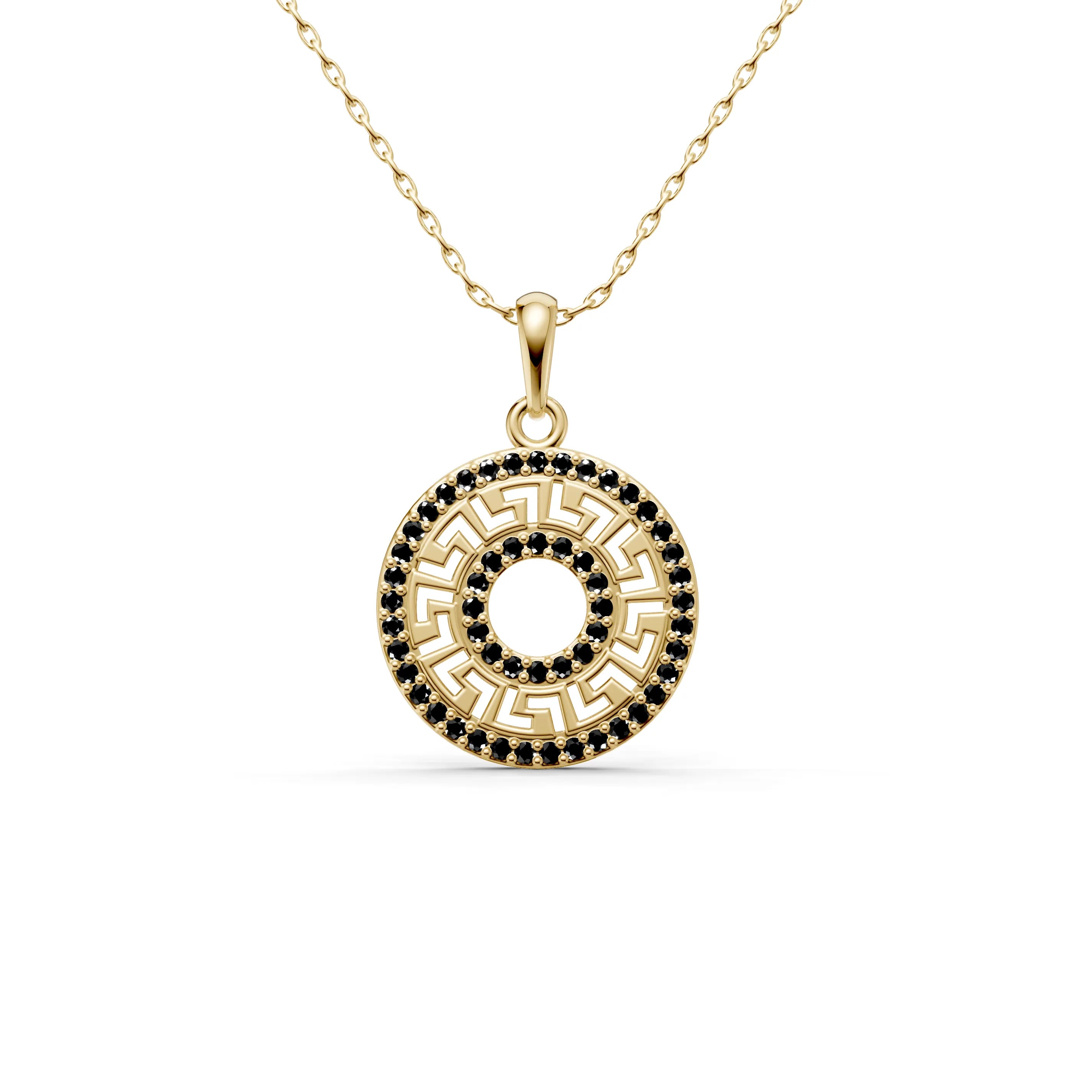 Gold_Black_Black