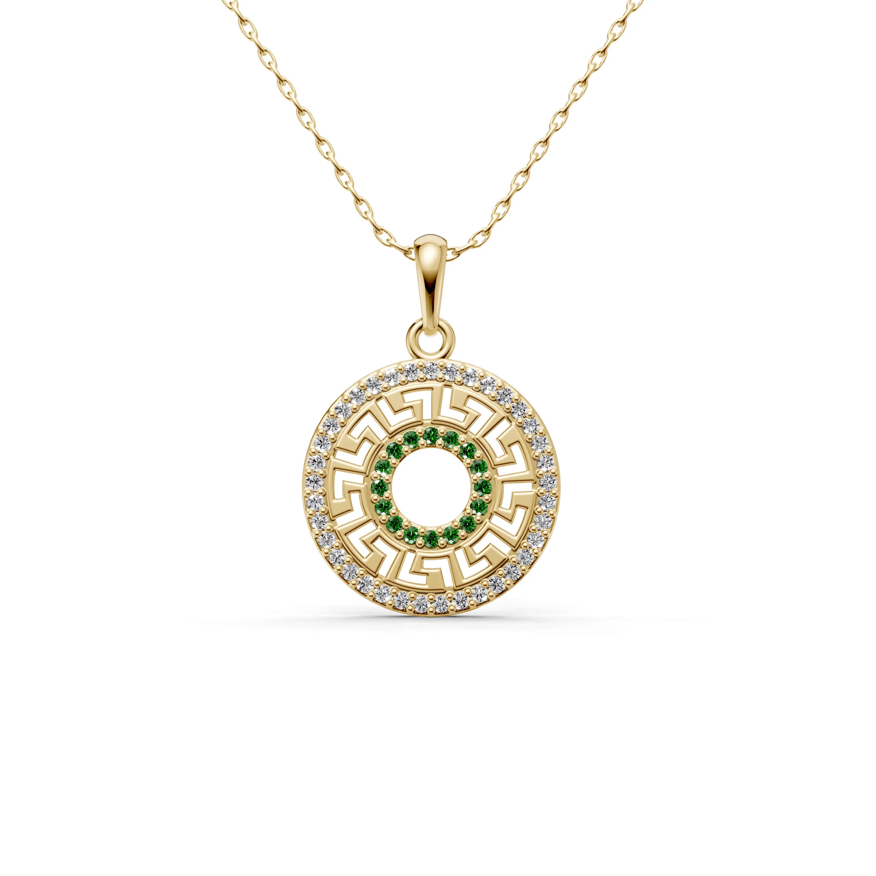 Gold_Emerald_Diamond