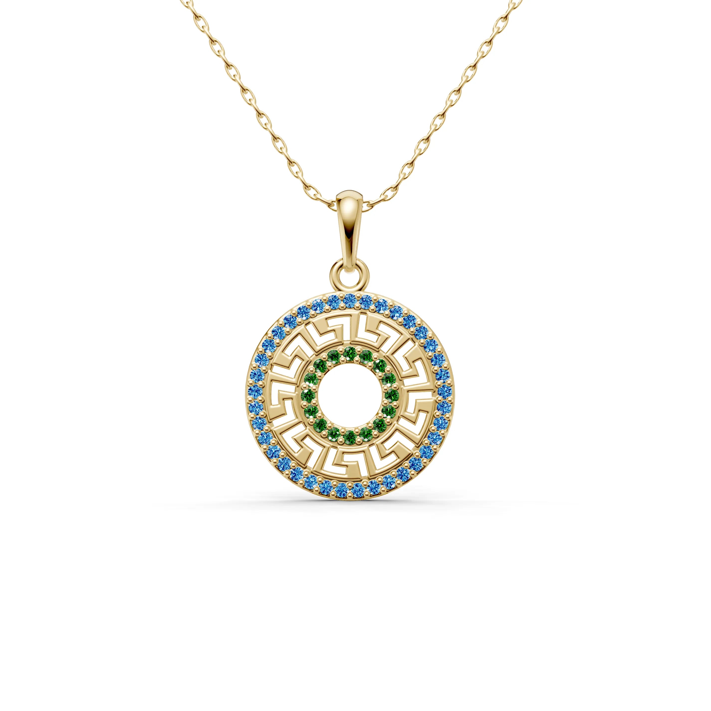 Gold_Emerald_Aquamarine