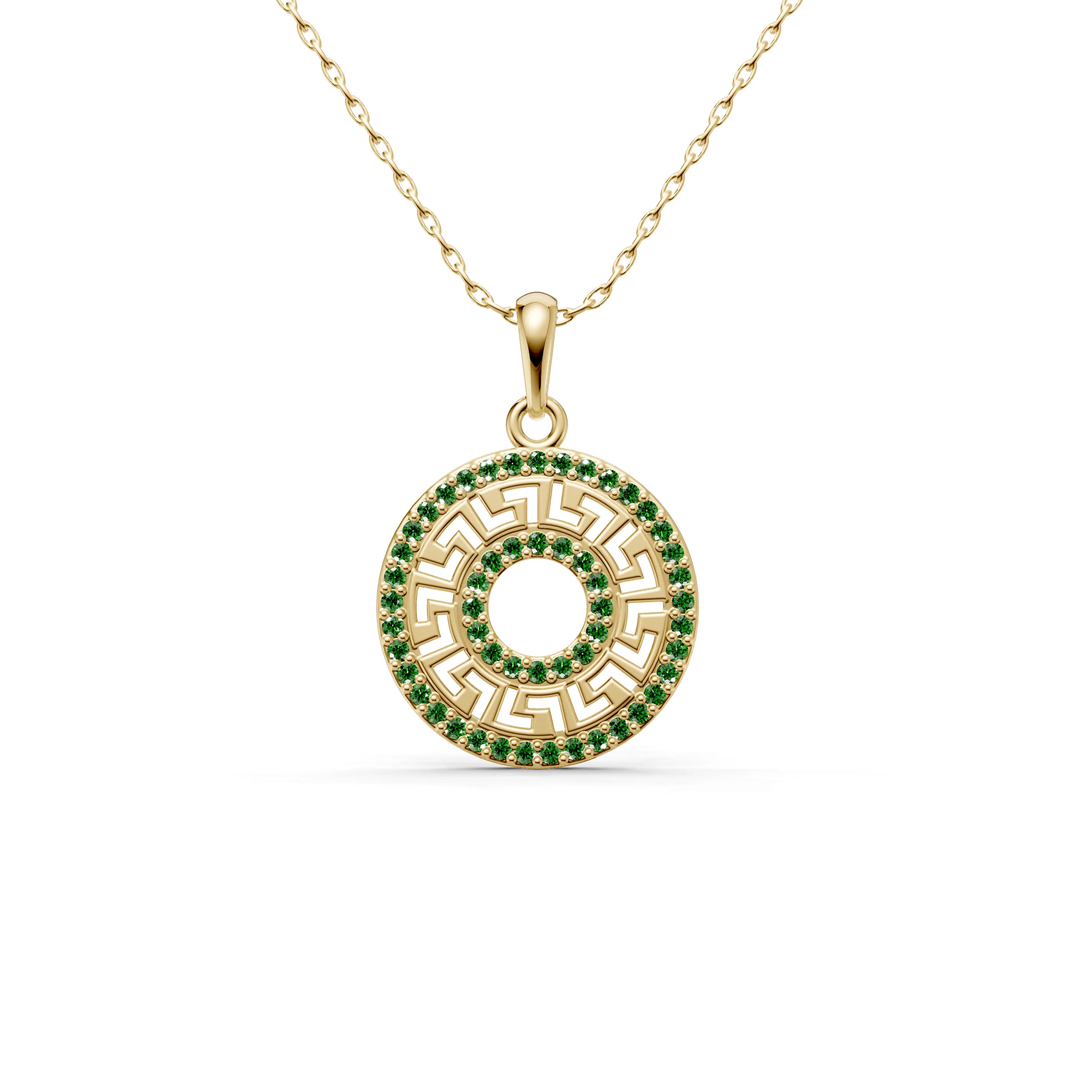 Gold_Emerald_Emerald