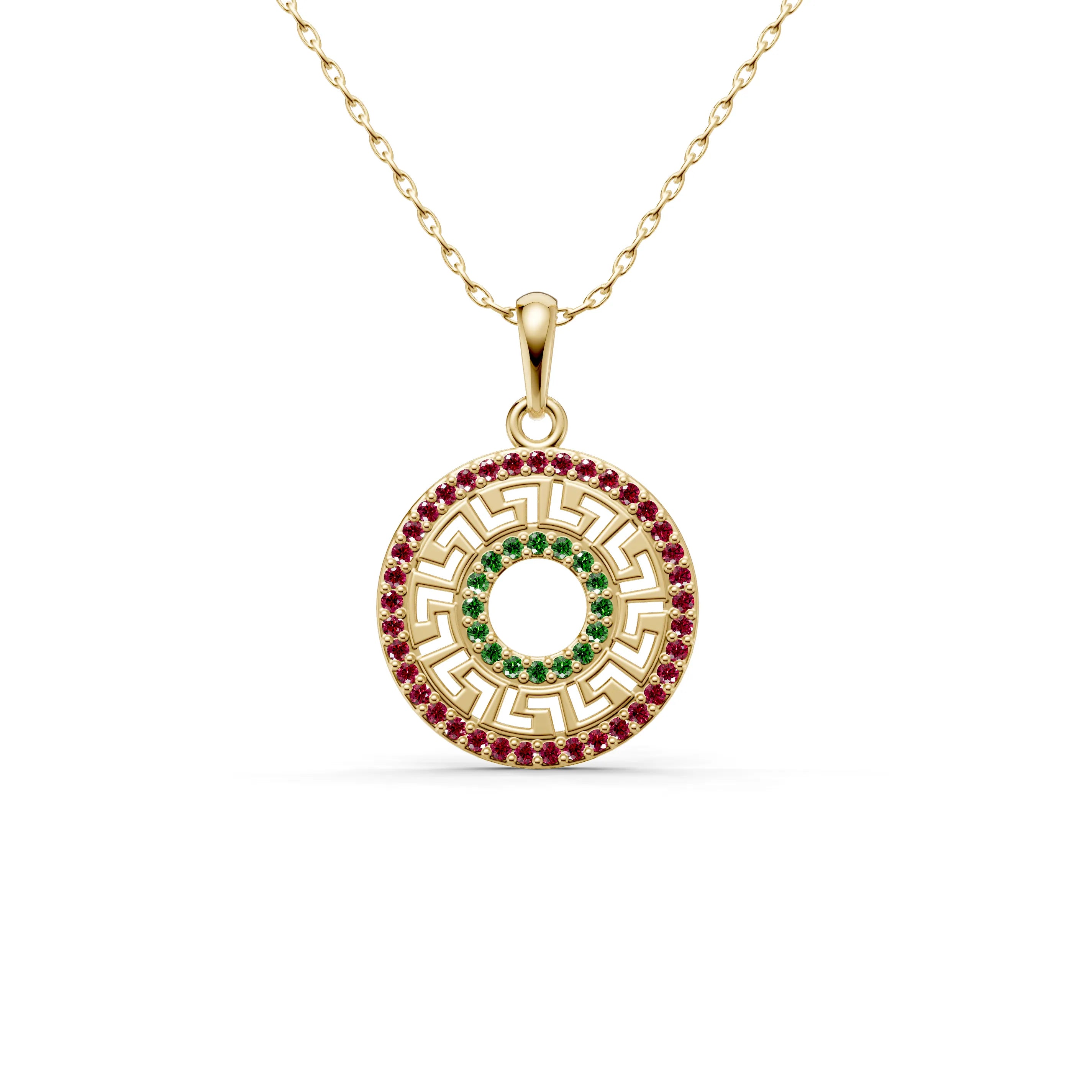 Gold_Emerald_Ruby