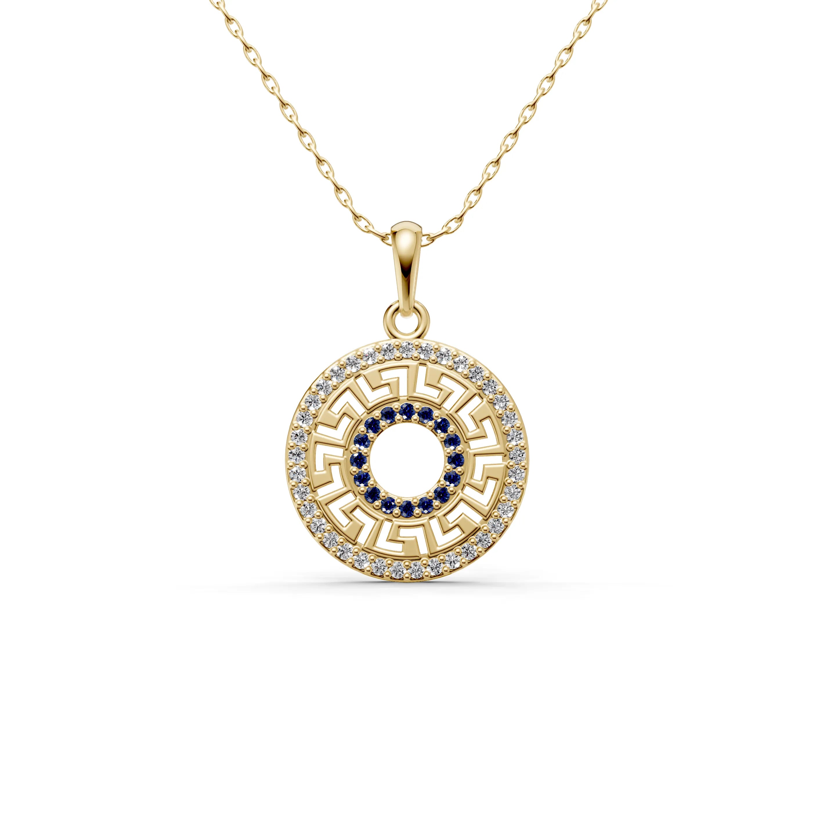 Gold_Sapphire_Diamond