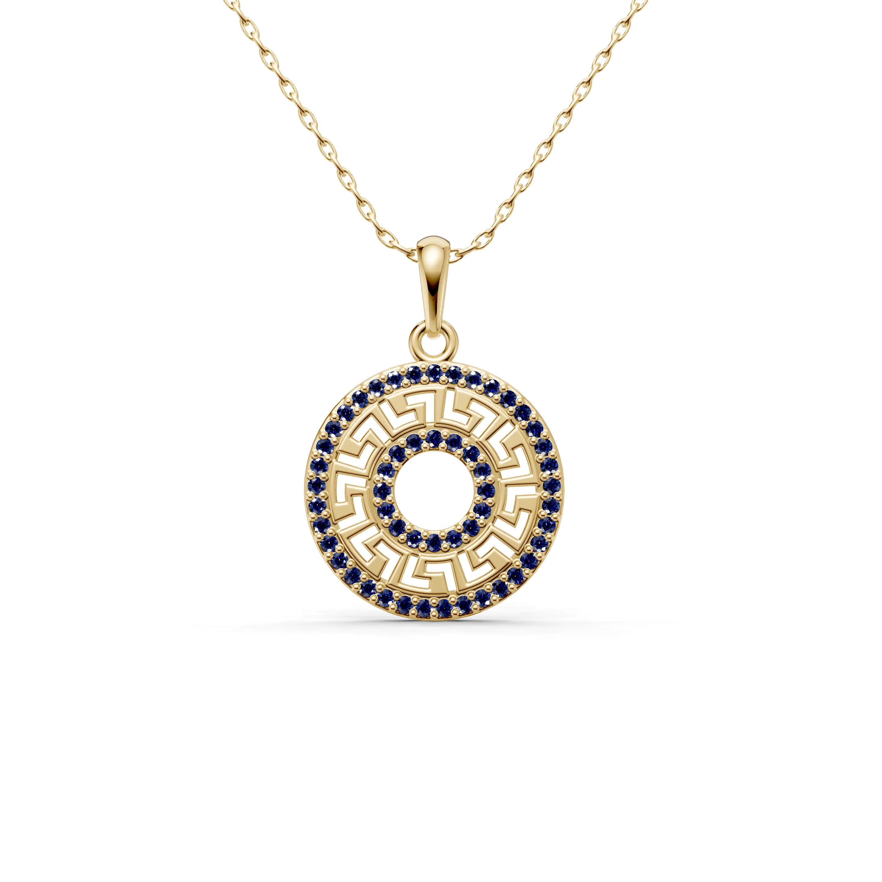Gold_Sapphire_Sapphire