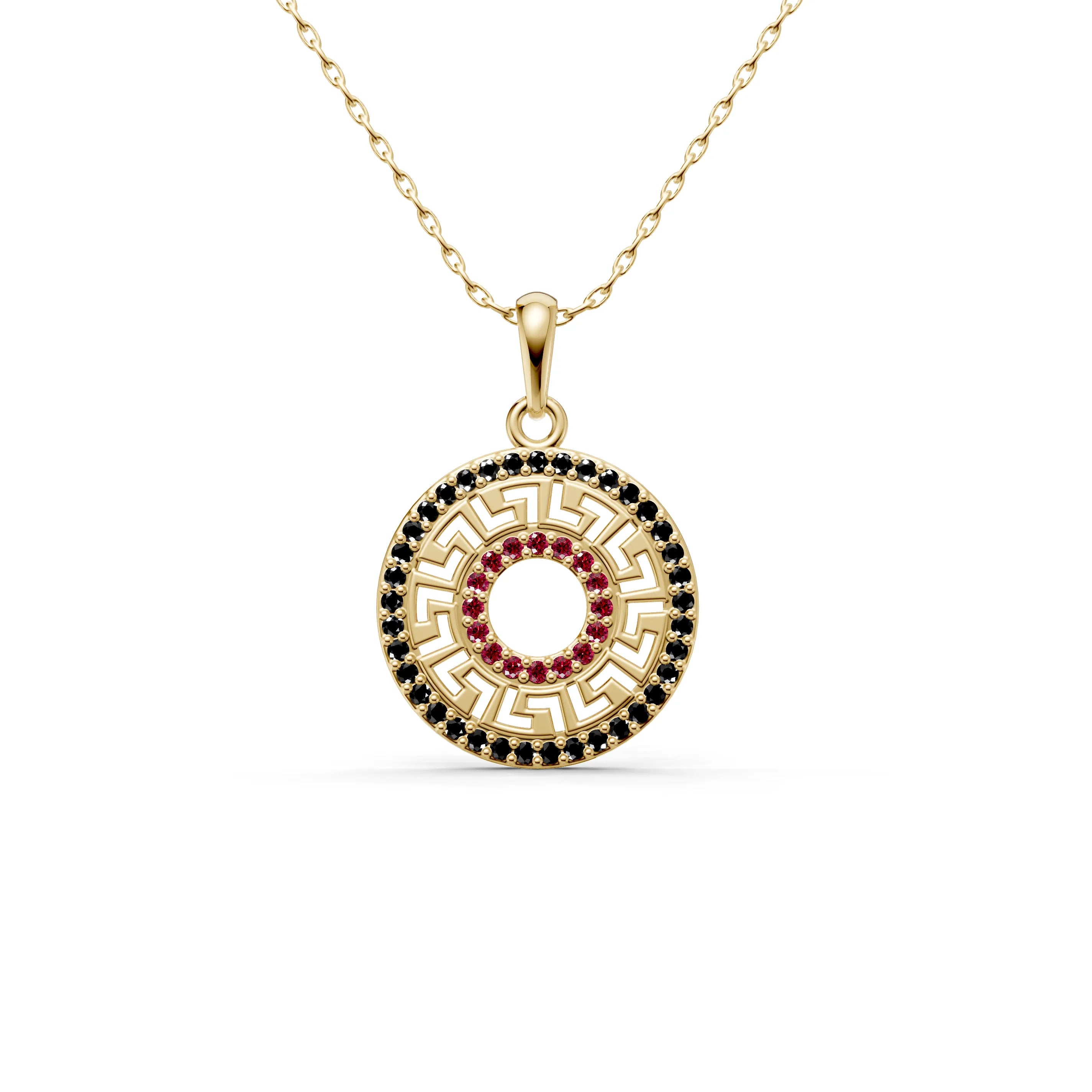 Gold_Ruby_Black