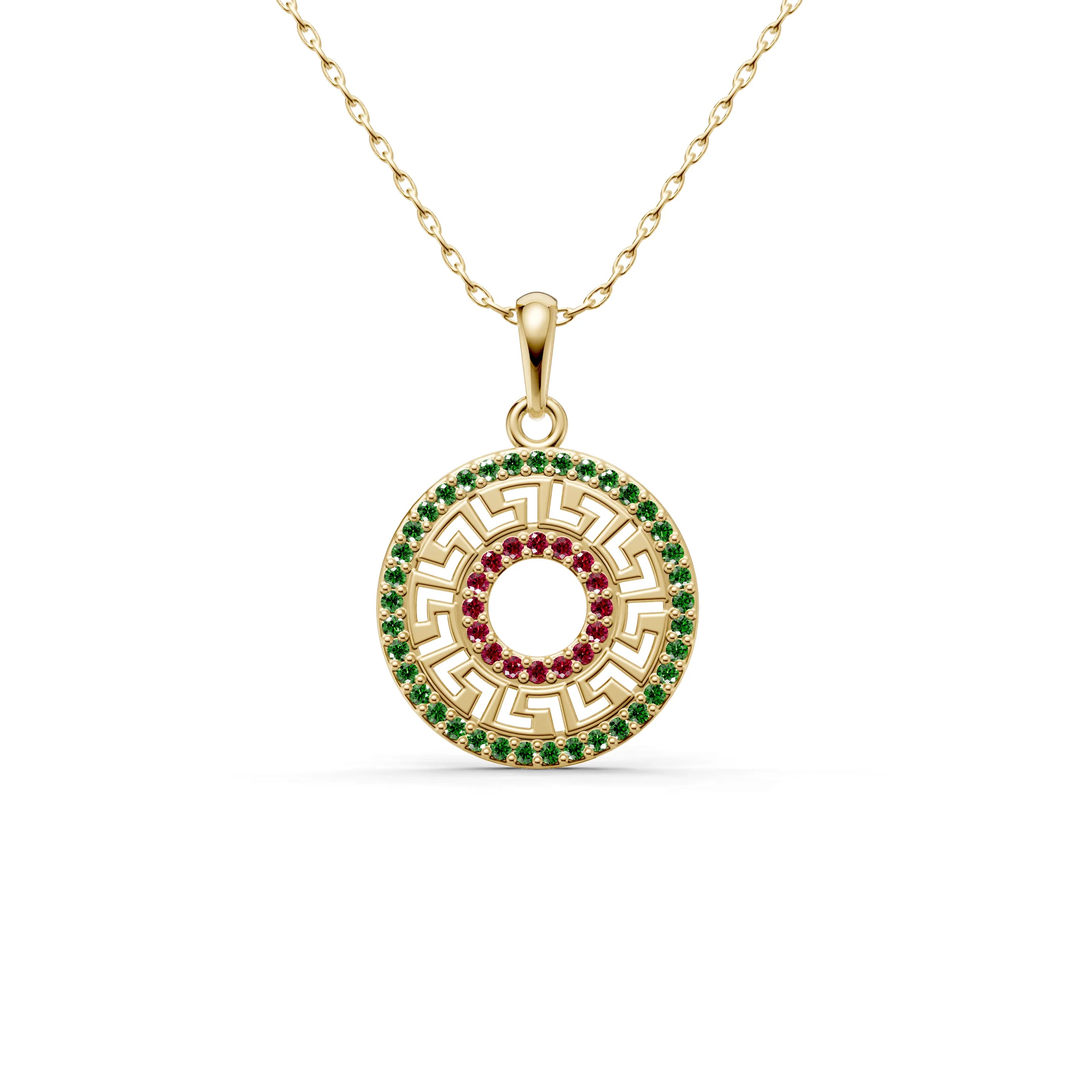 Gold_Ruby_Emerald