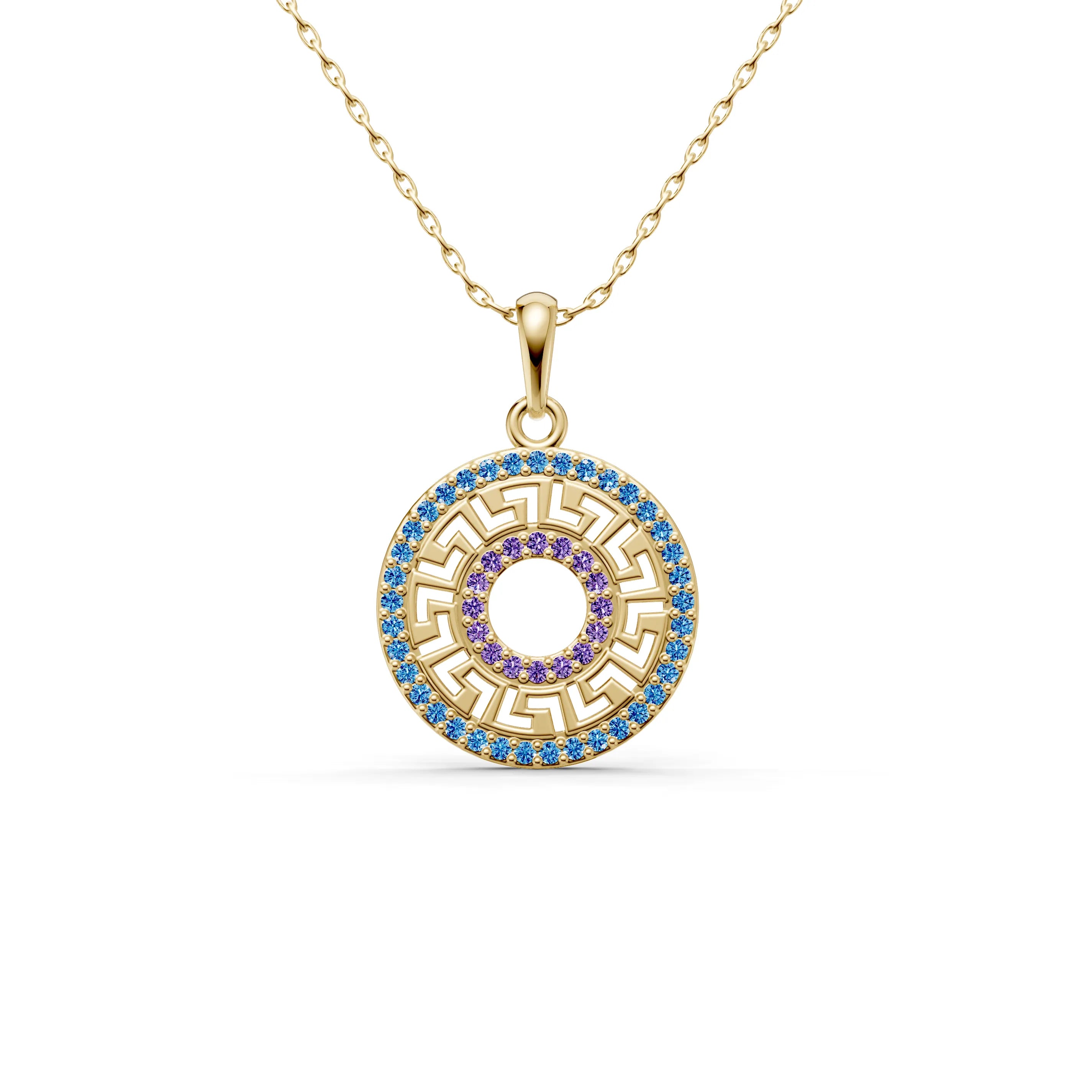 Gold_Amethyst_Aquamarine