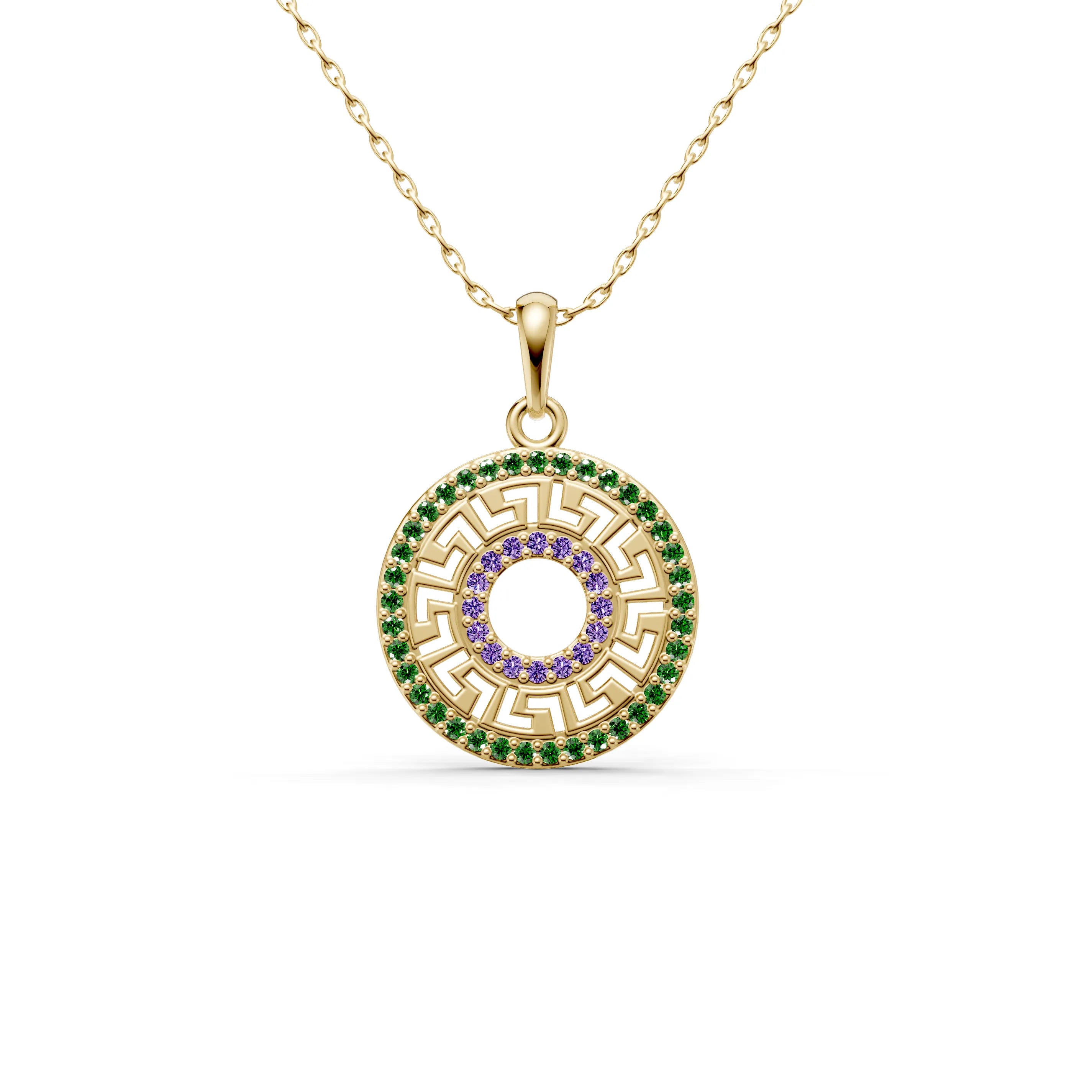 Gold_Amethyst_Emerald
