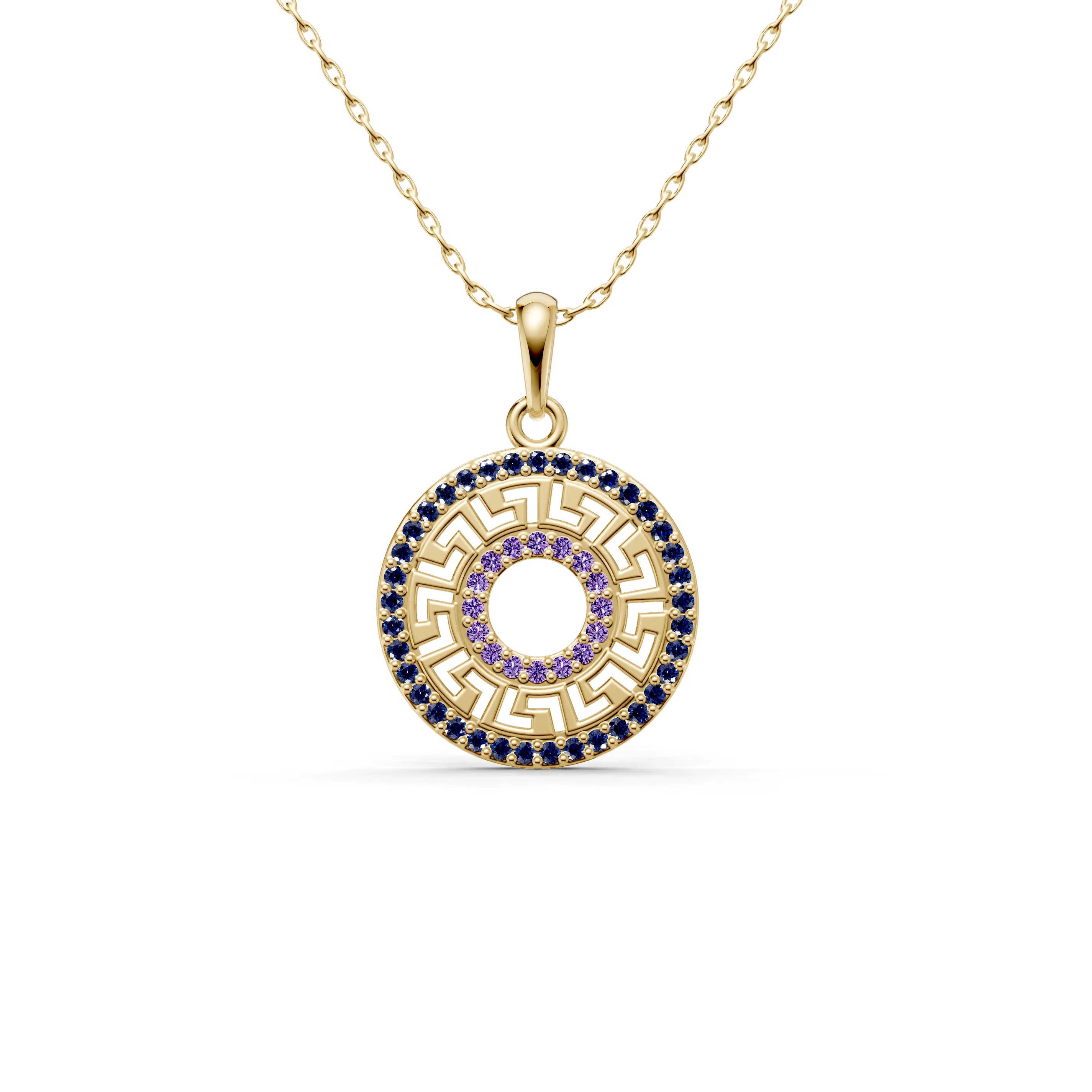 Gold_Amethyst_Sapphire