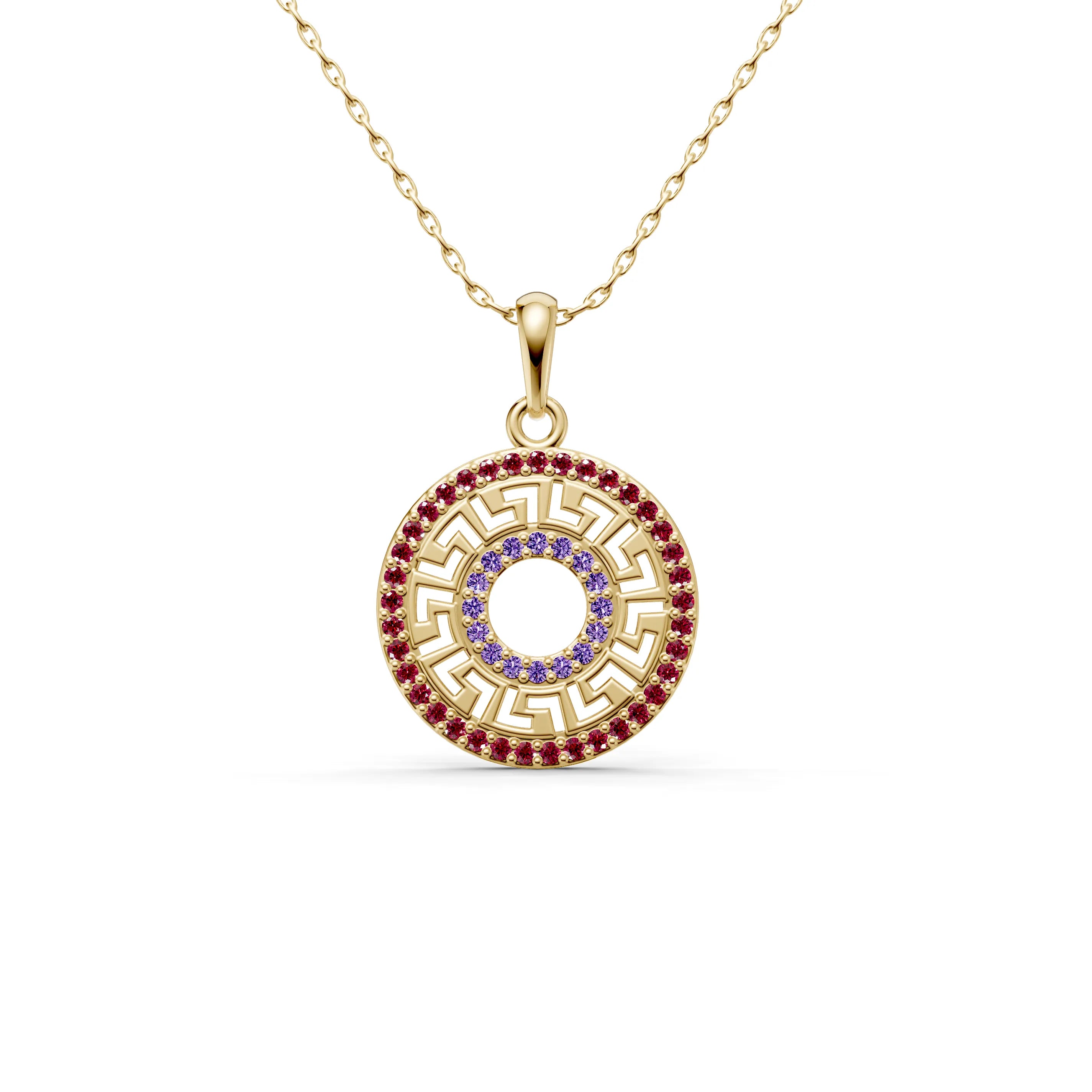 Gold_Amethyst_Ruby