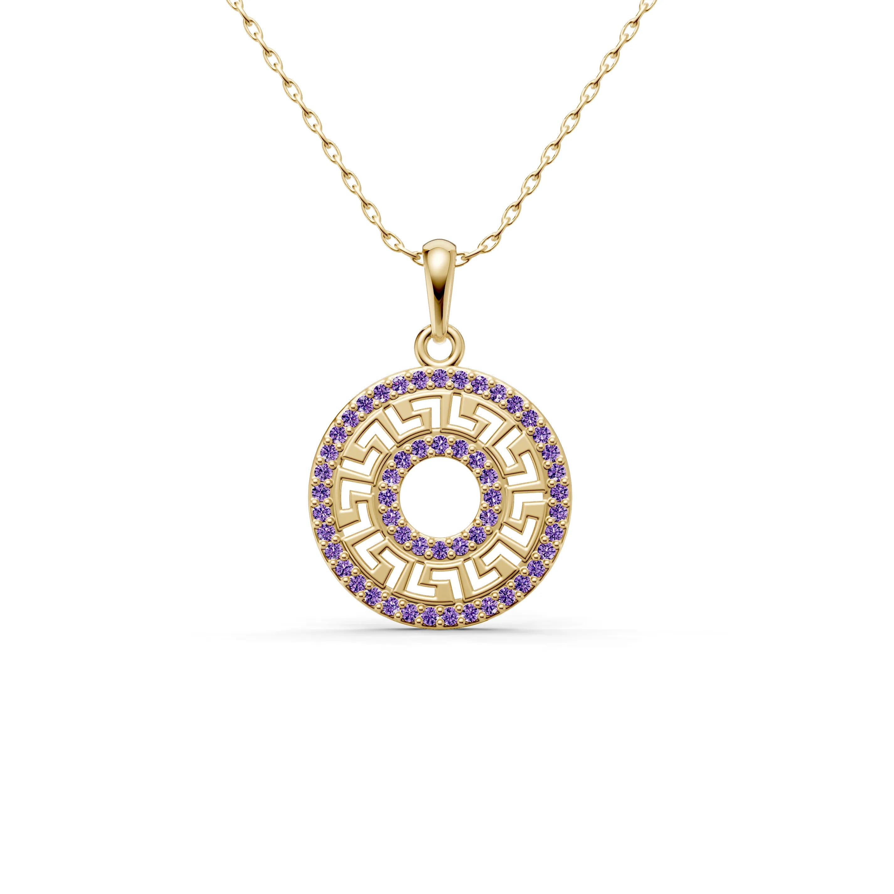 Gold_Amethyst_Amethyst