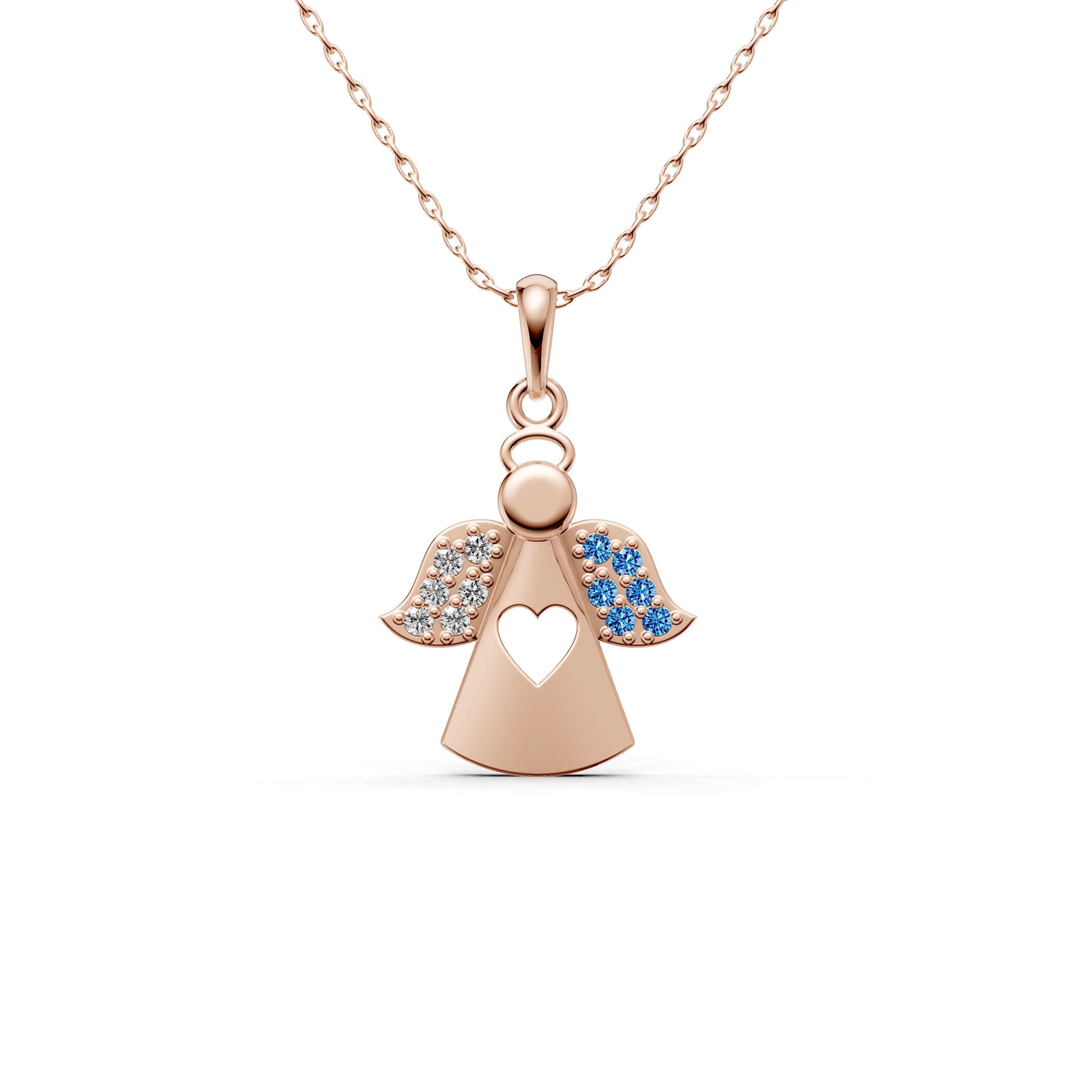 Rose_Diamond_Aquamarine